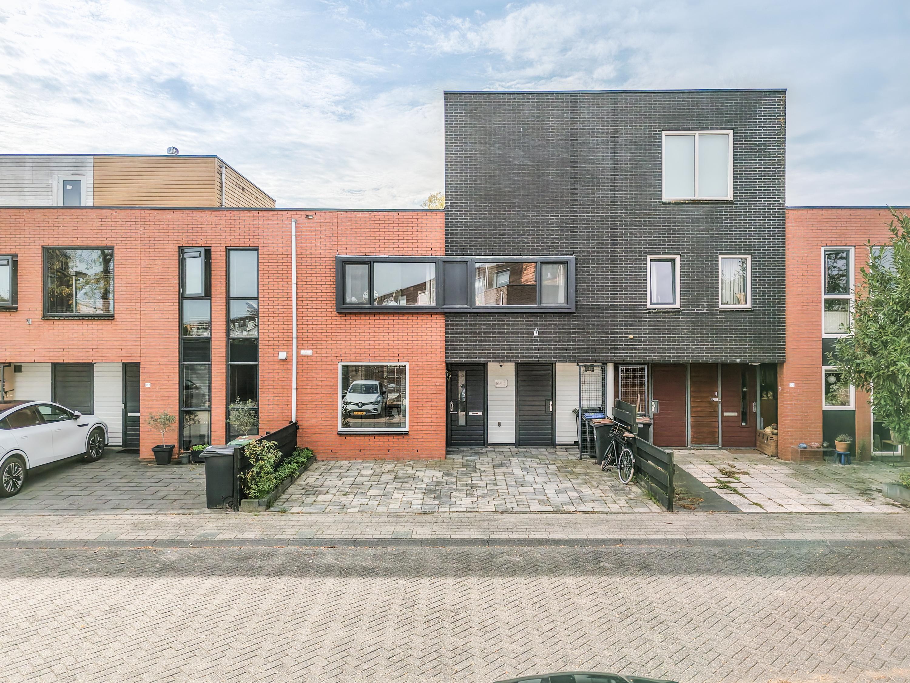 Foto 40