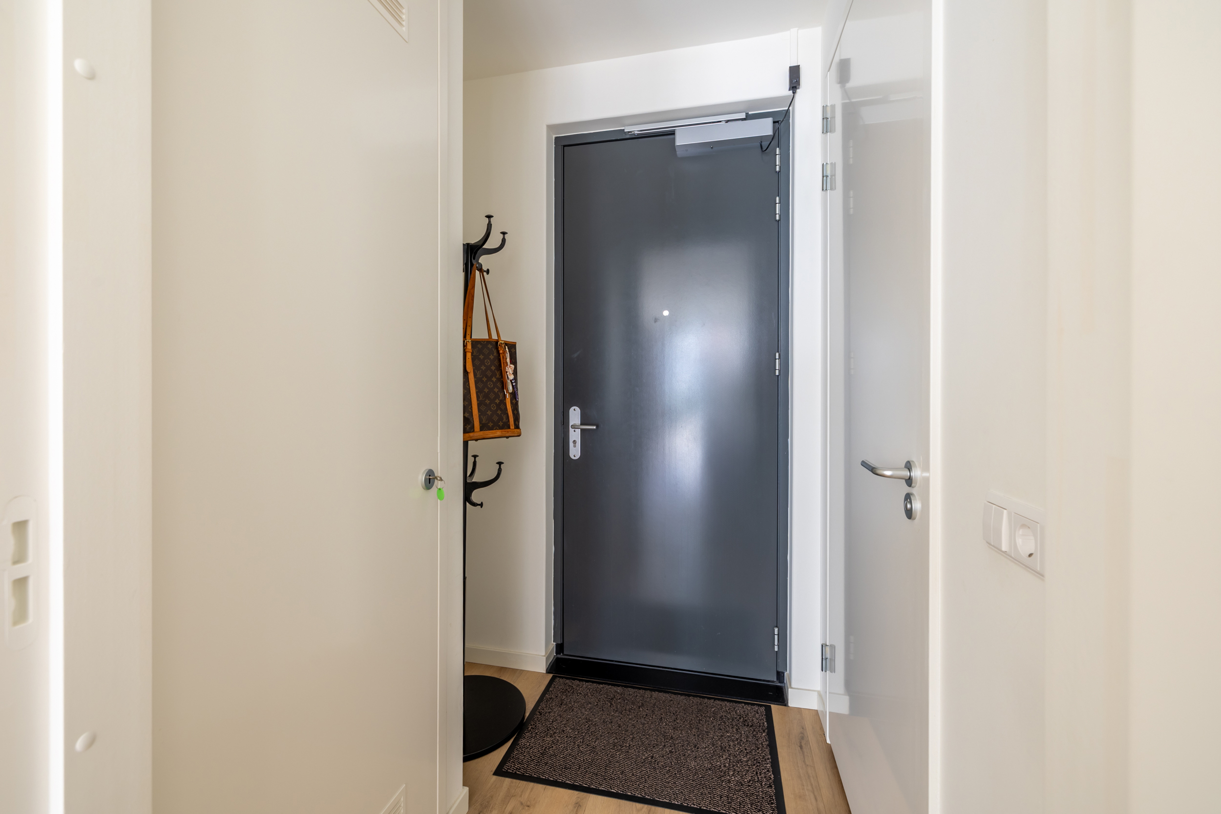 Appartement te koop: VOC-kade 134, Amsterdam