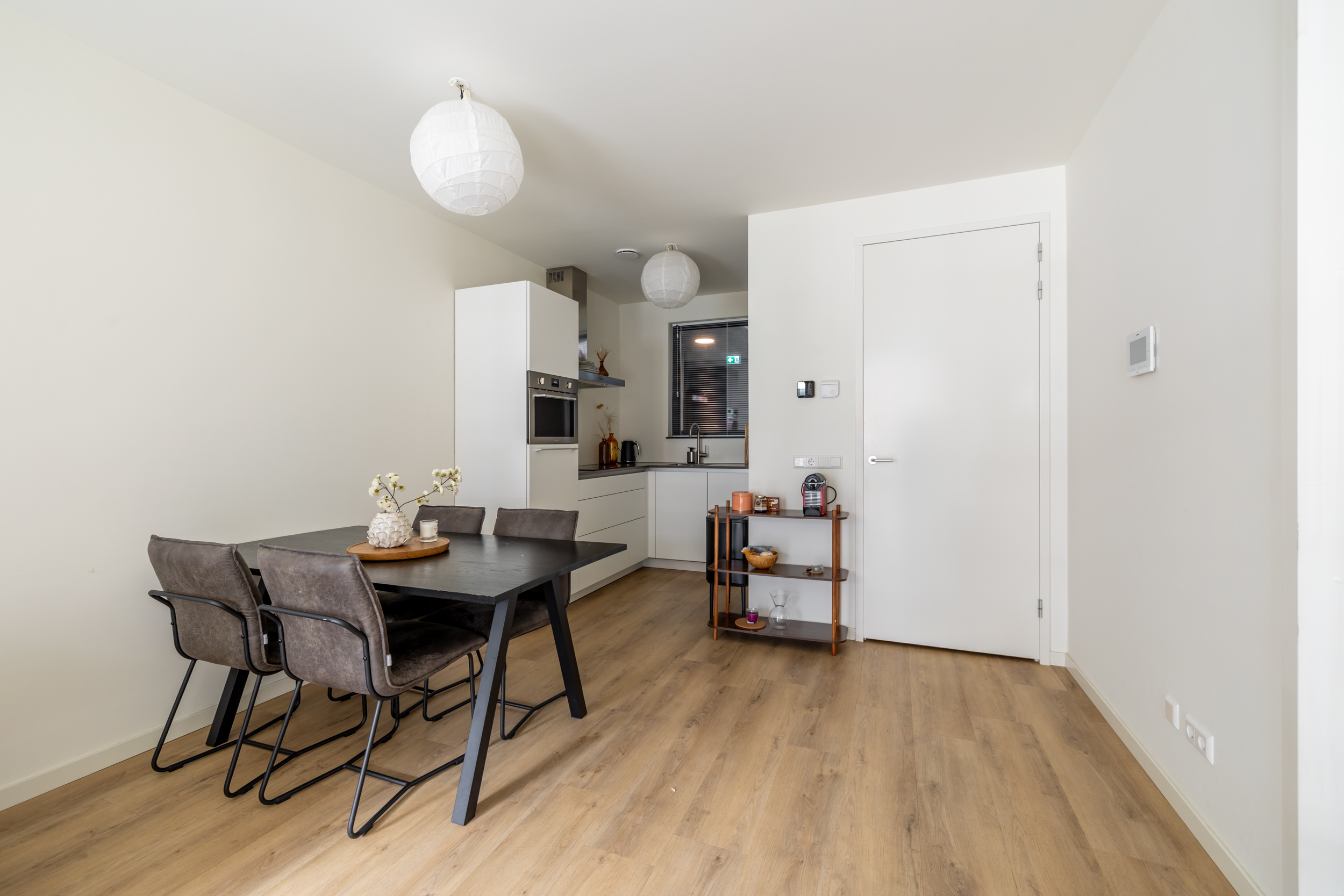 Appartement te koop: VOC-kade 134, Amsterdam