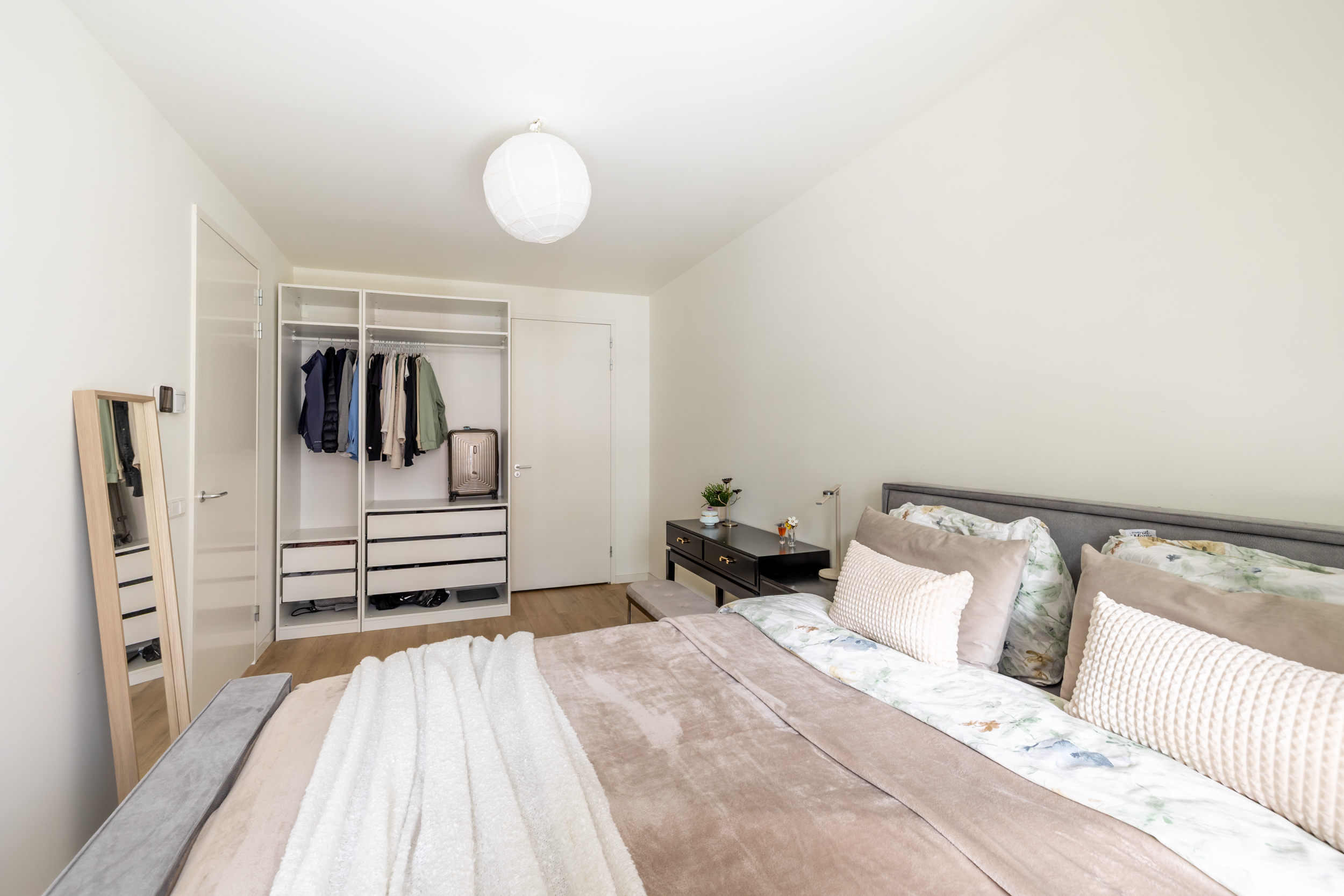 Appartement te koop: VOC-kade 134, Amsterdam