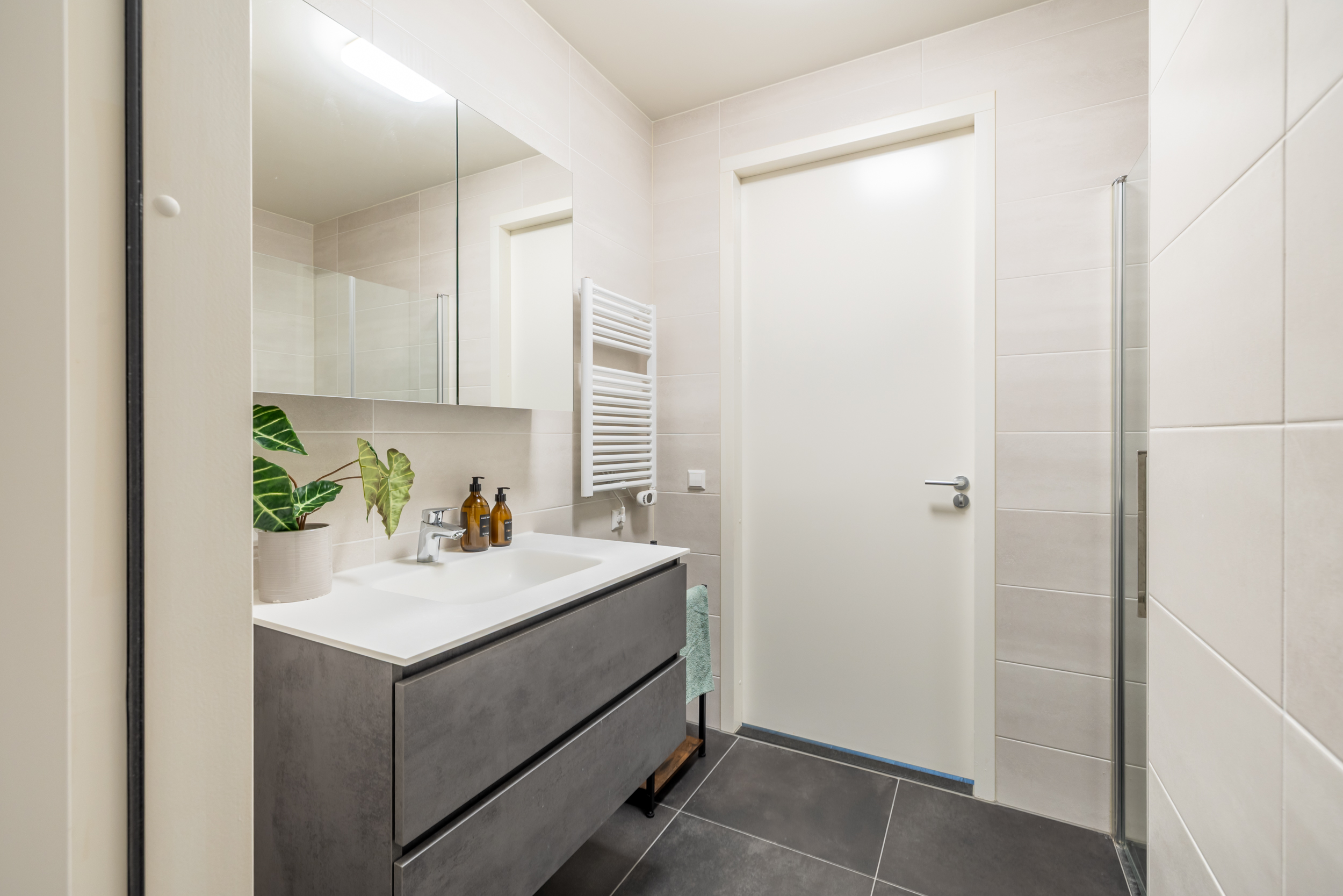 Appartement te koop: VOC-kade 134, Amsterdam