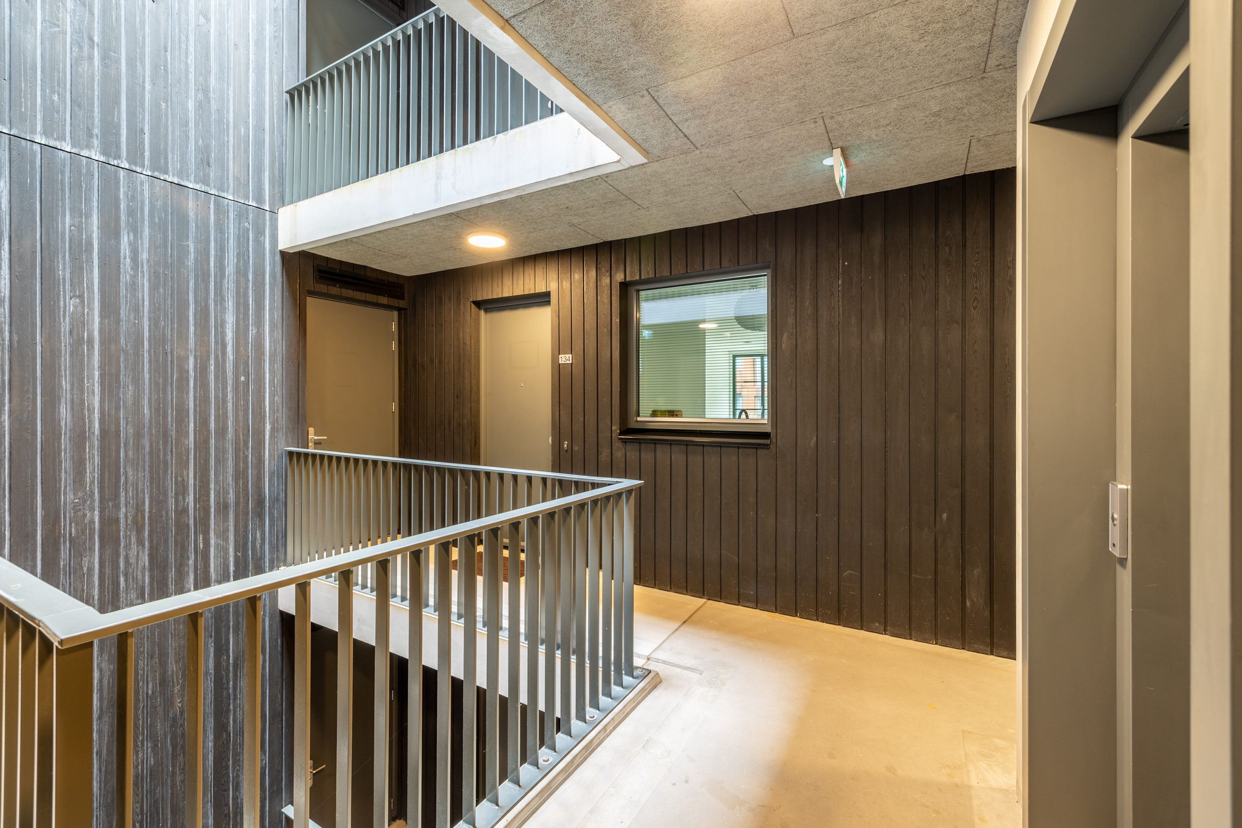 Appartement te koop: VOC-kade 134, Amsterdam