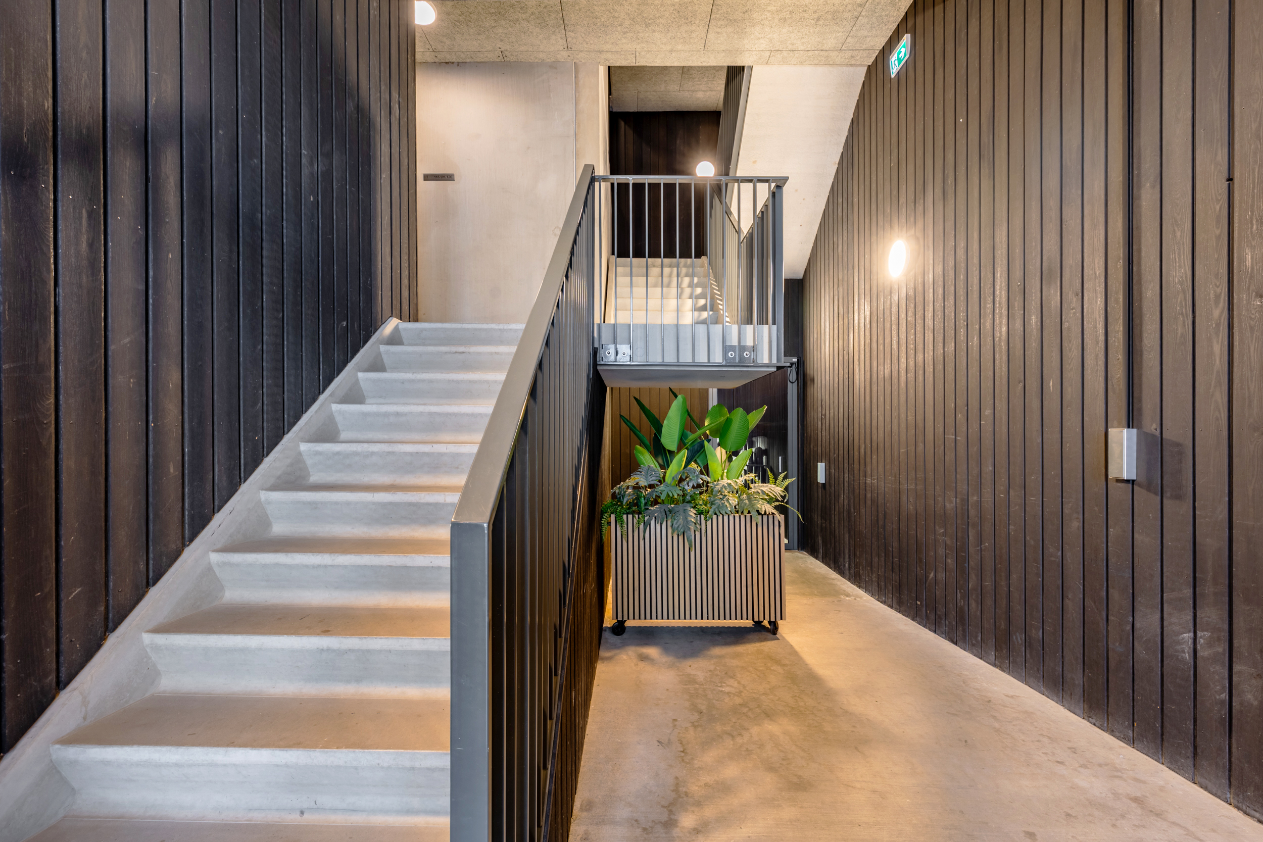 Appartement te koop: VOC-kade 134, Amsterdam