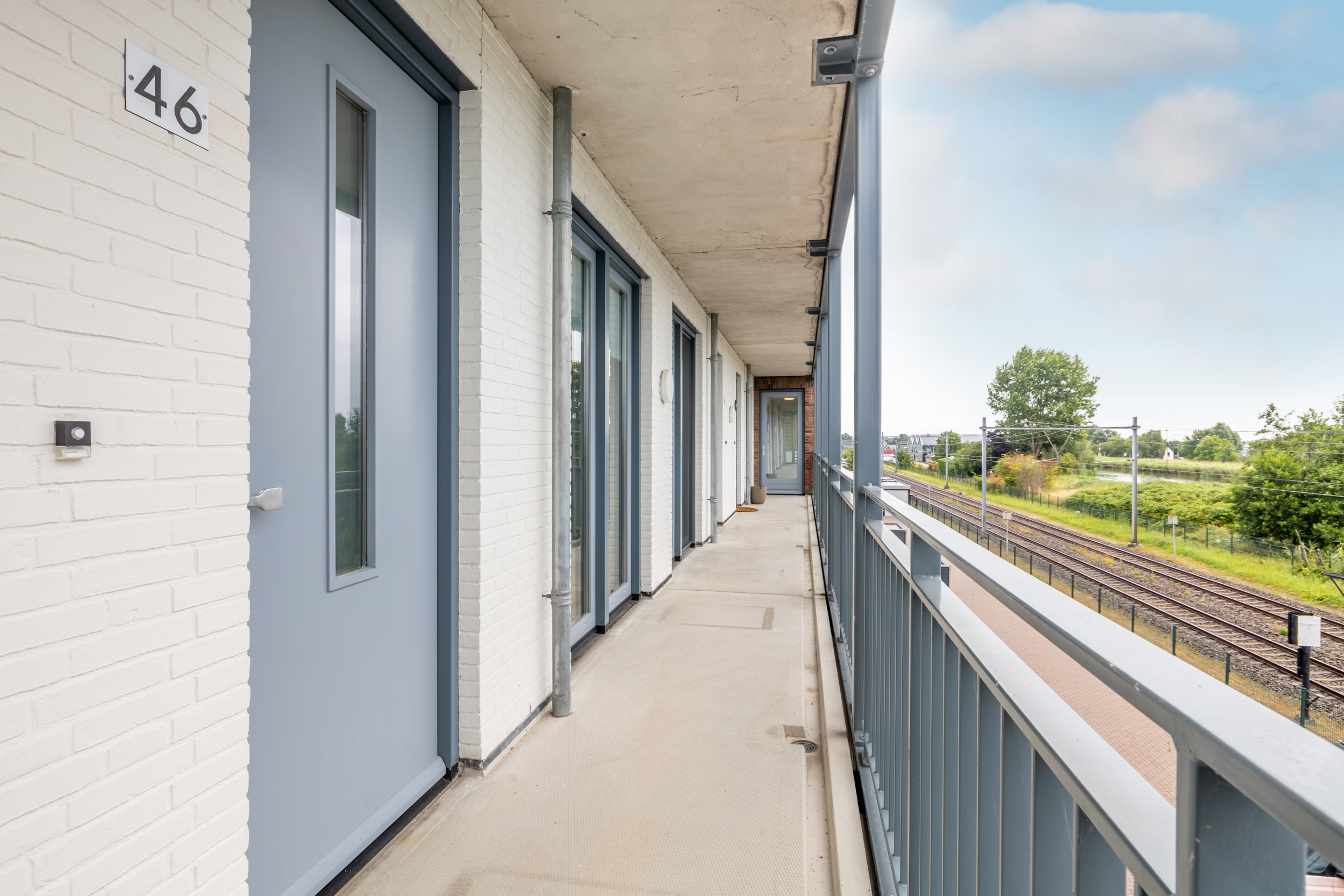 Foto 17