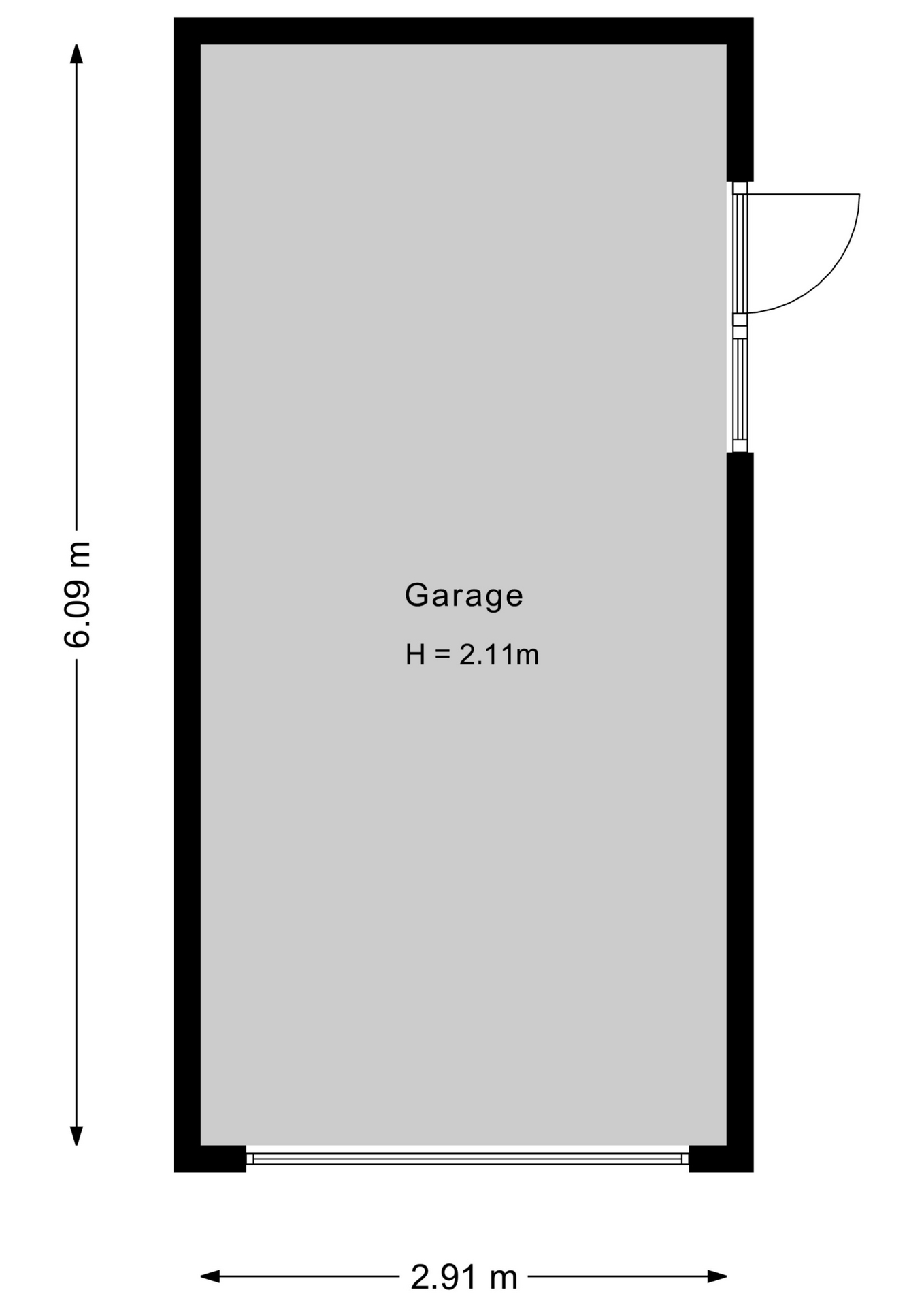 Plattegrond 3