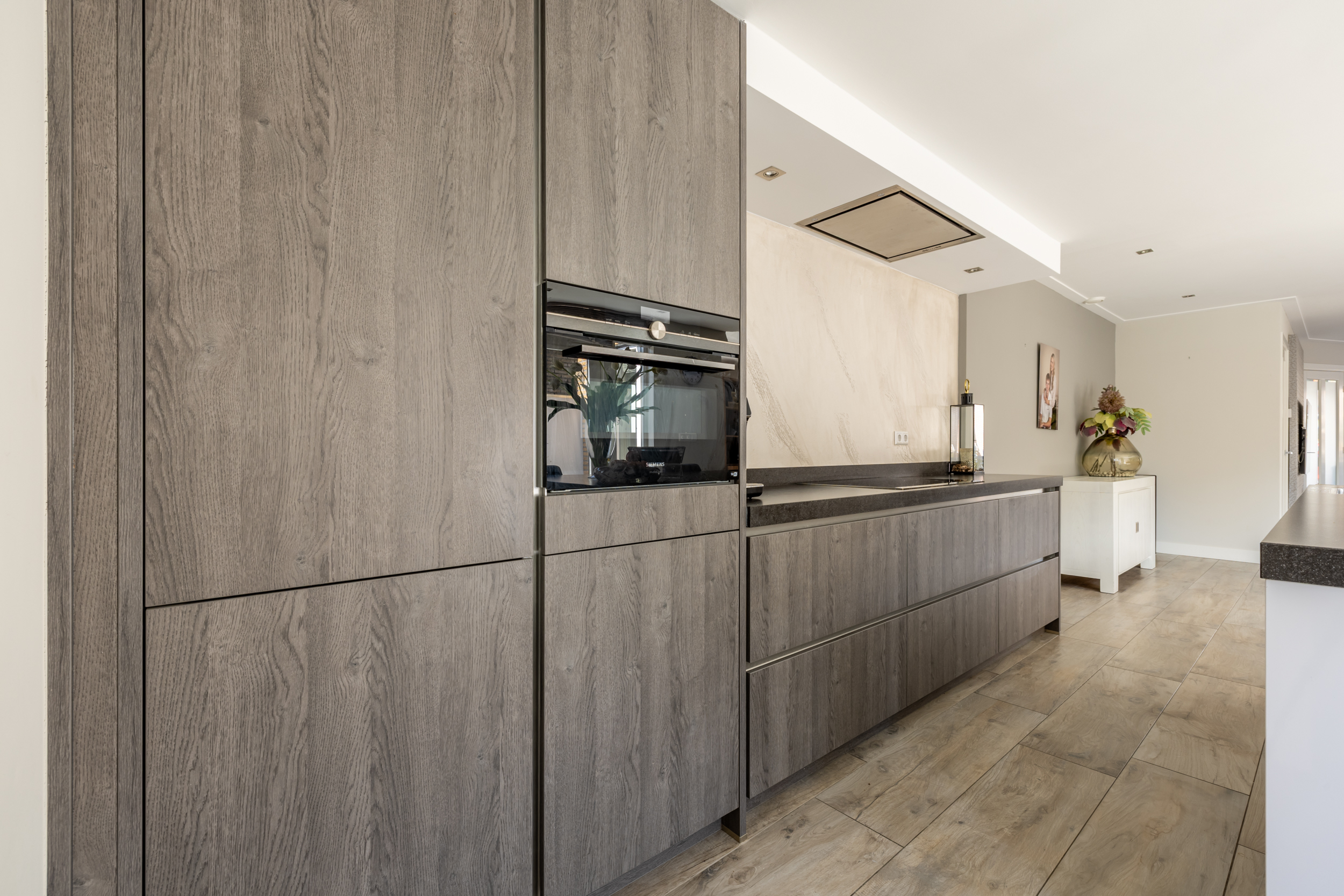 Foto 23