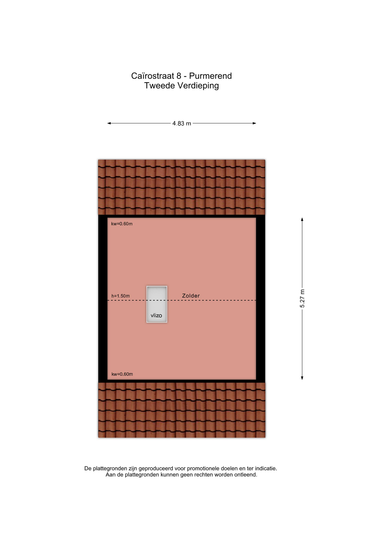 Plattegrond 3