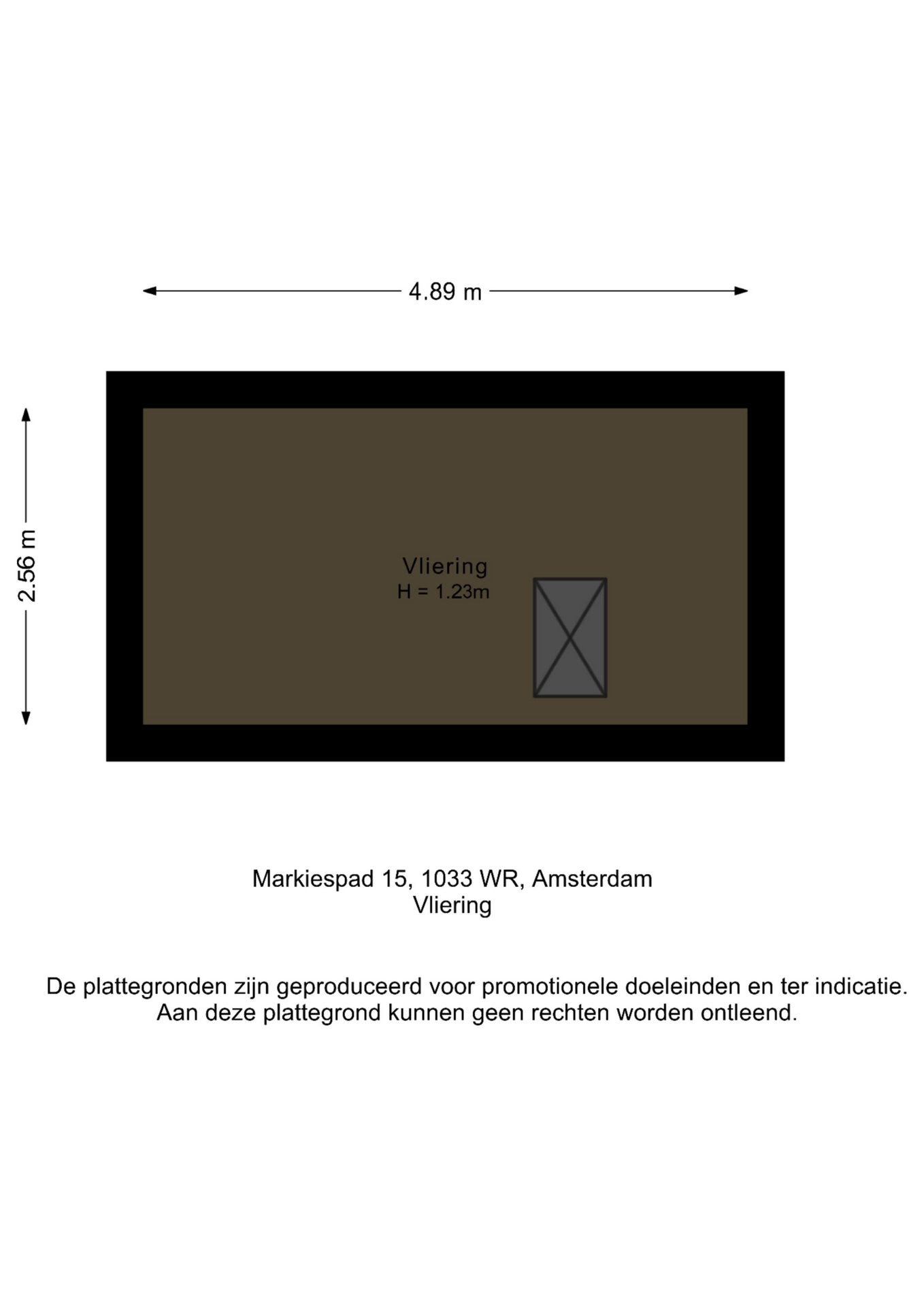Plattegrond 6