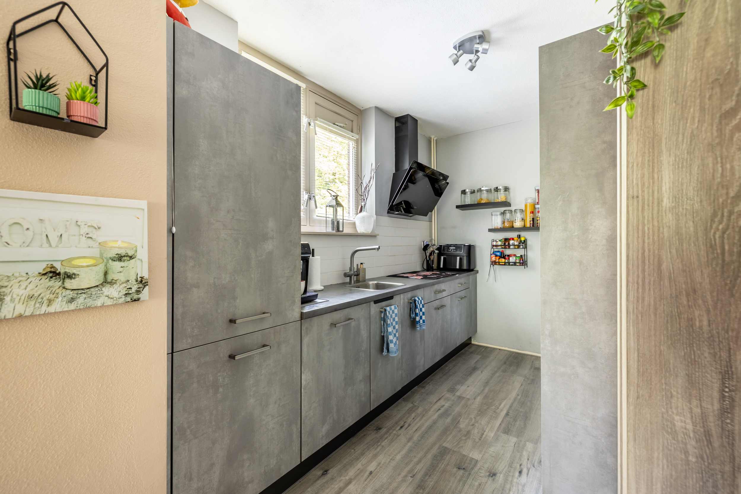 Foto 25