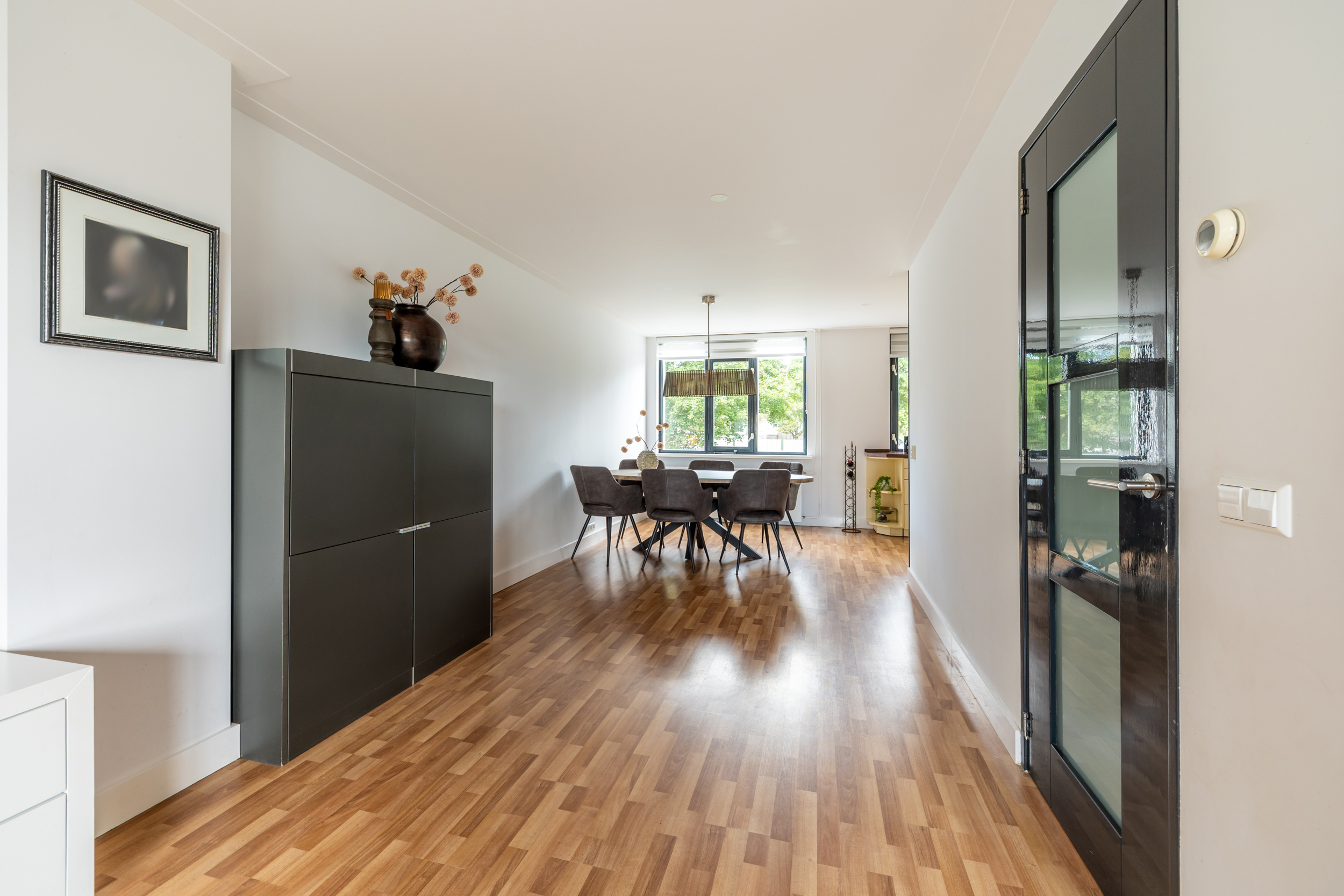 Foto 31