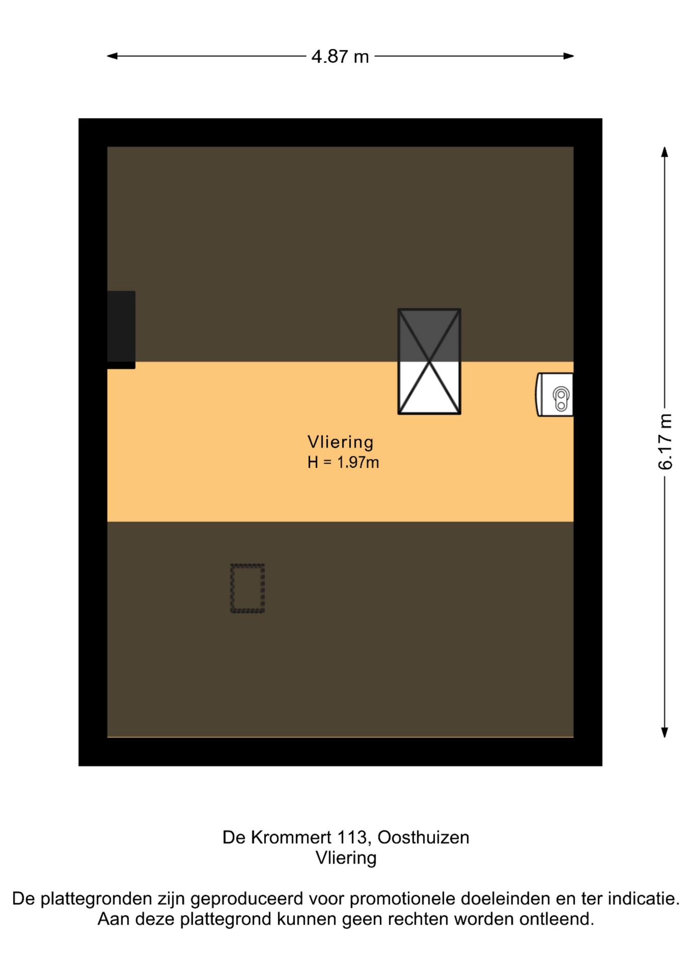 Plattegrond 3
