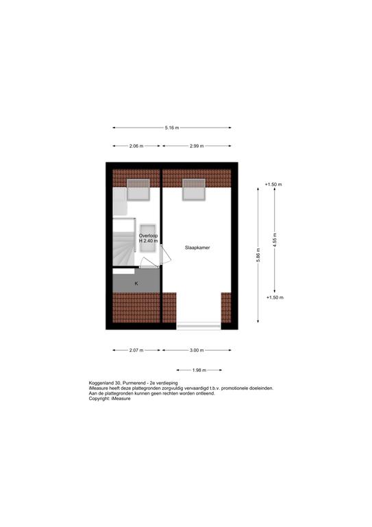 Plattegrond 3