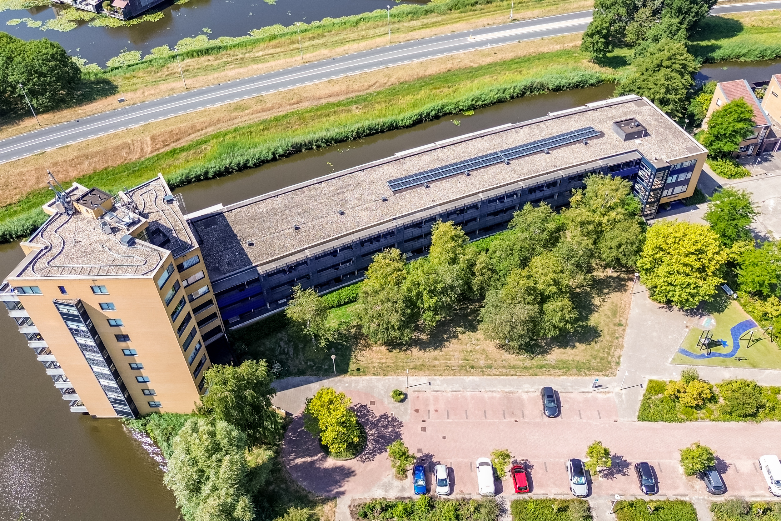 Foto 60