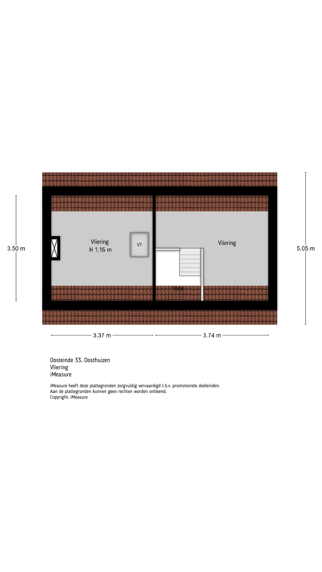 Plattegrond 4