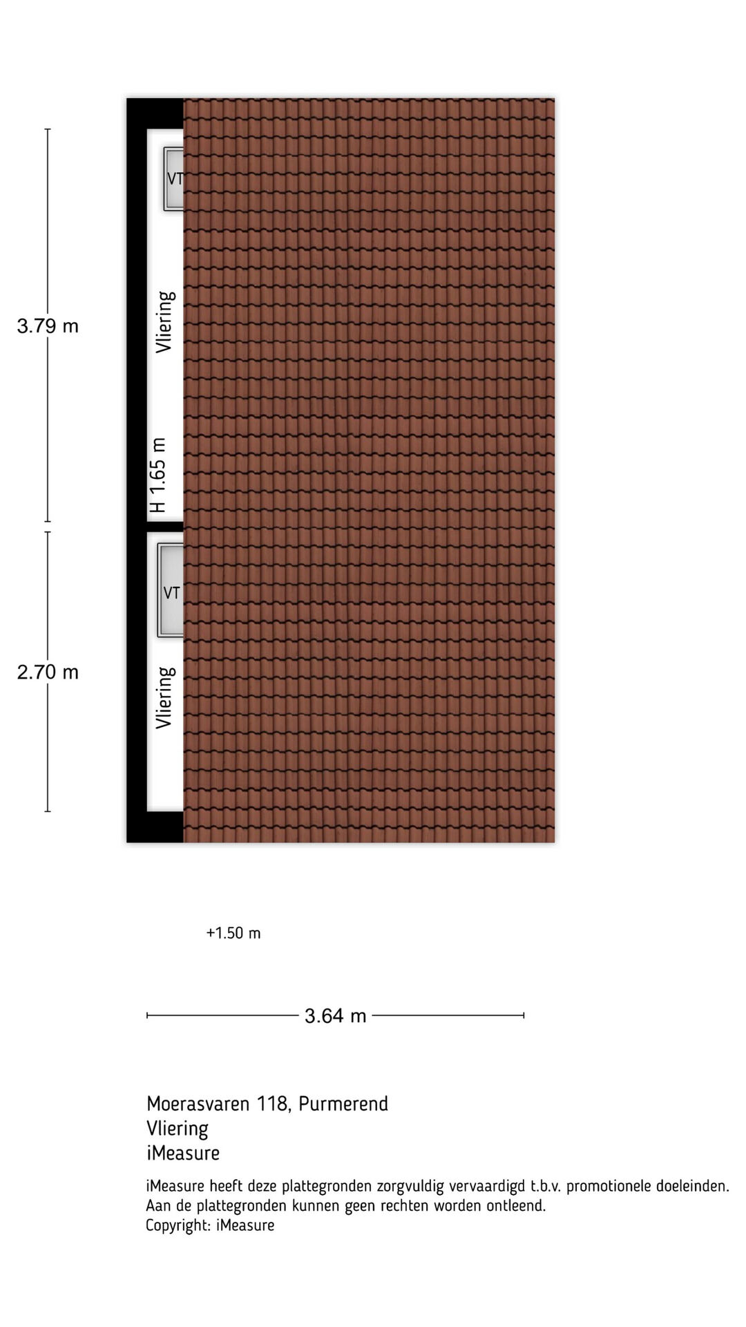 Plattegrond 3