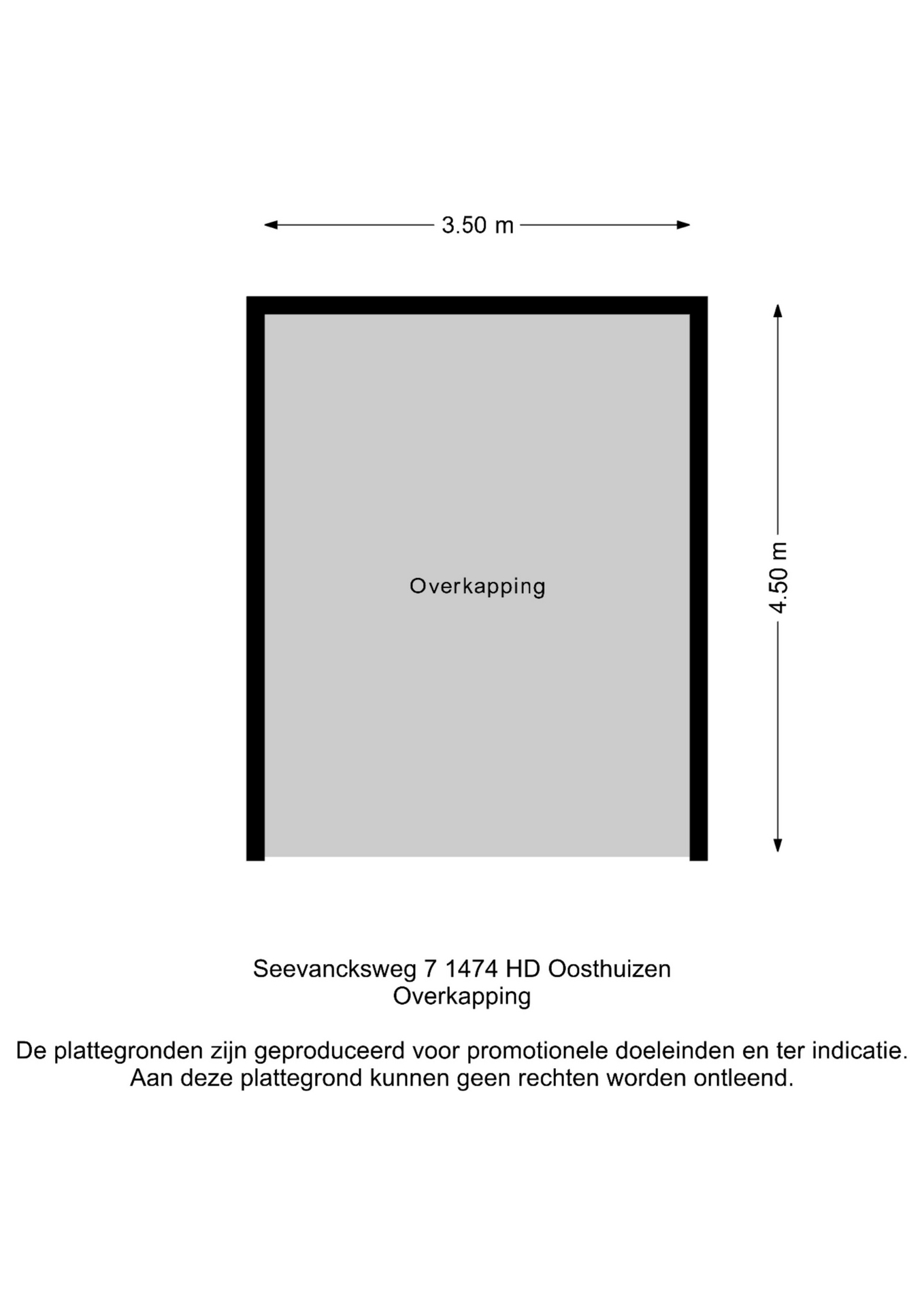Plattegrond 4
