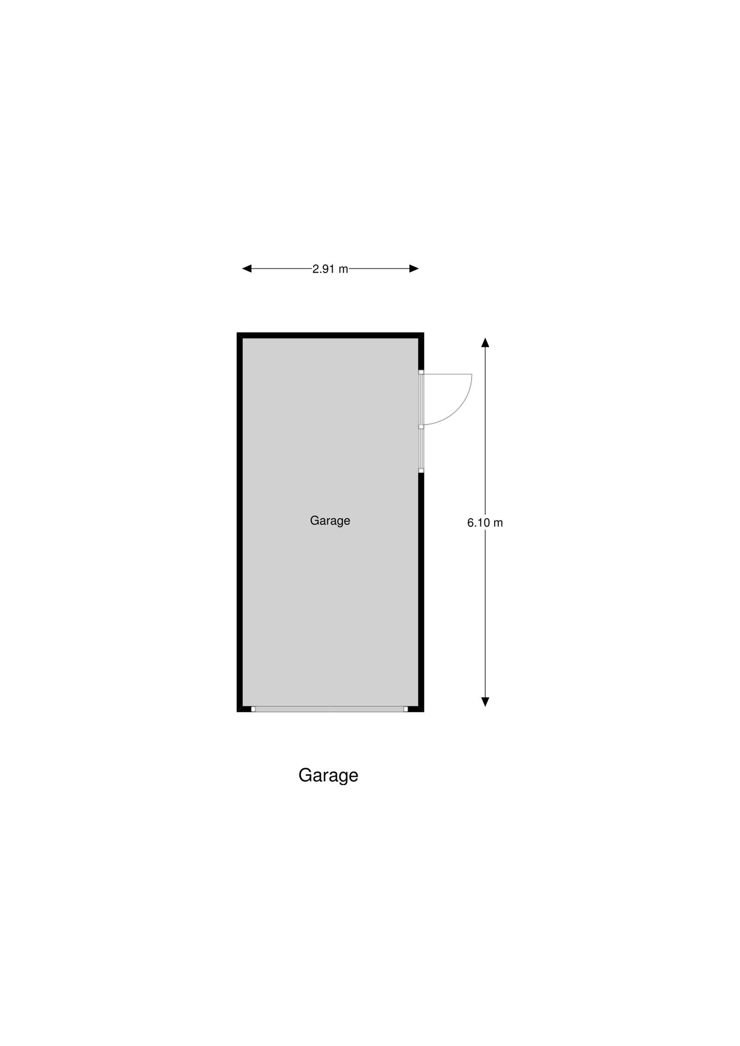 Plattegrond 4