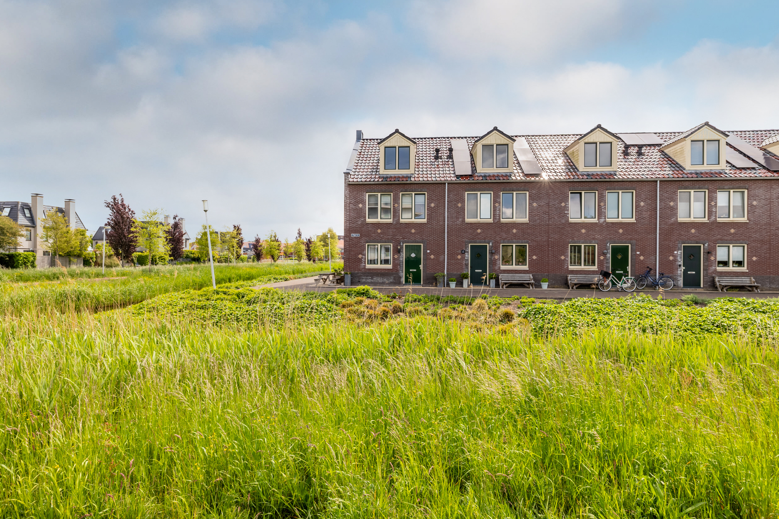 Foto 35