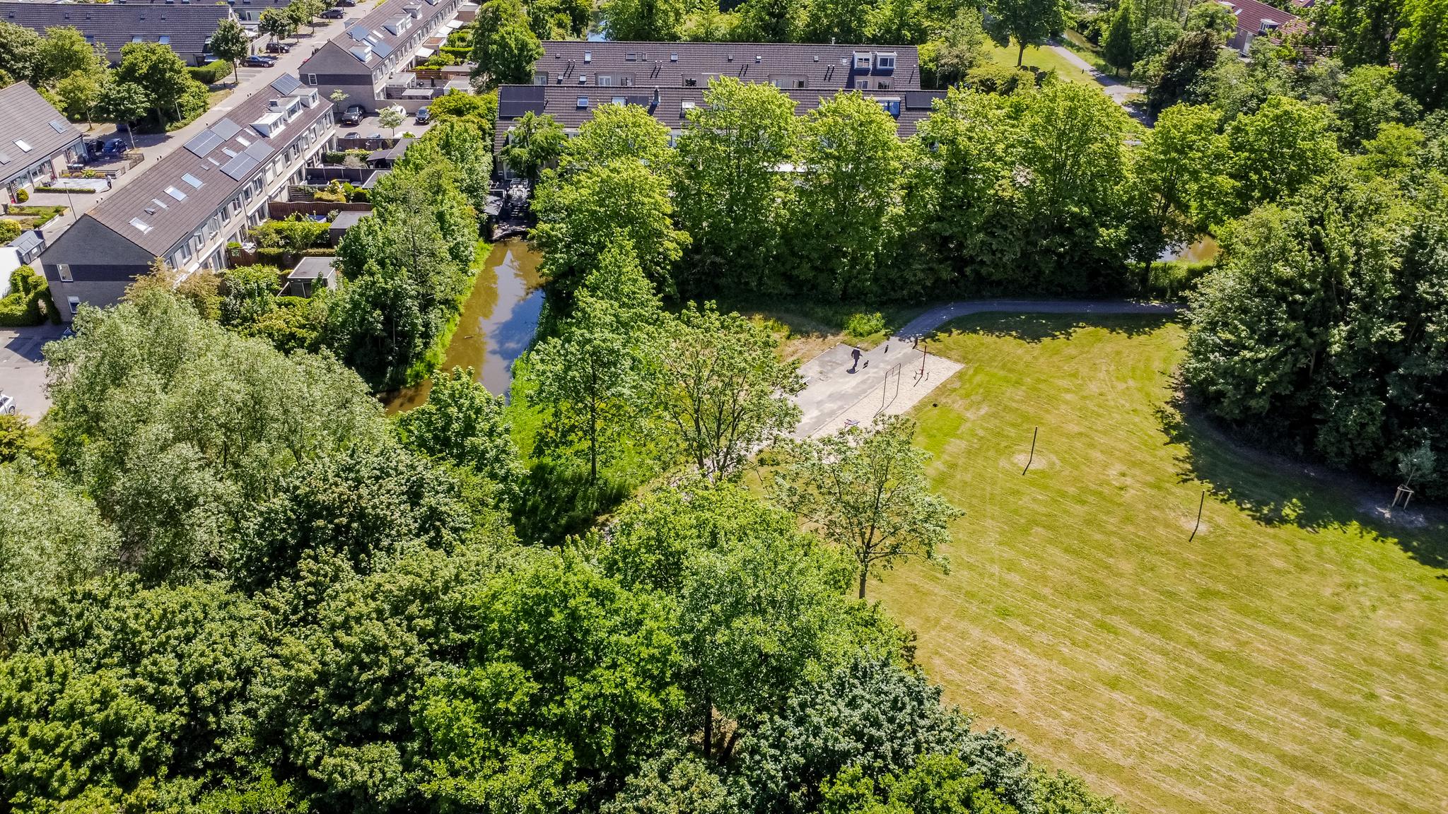 Foto 48