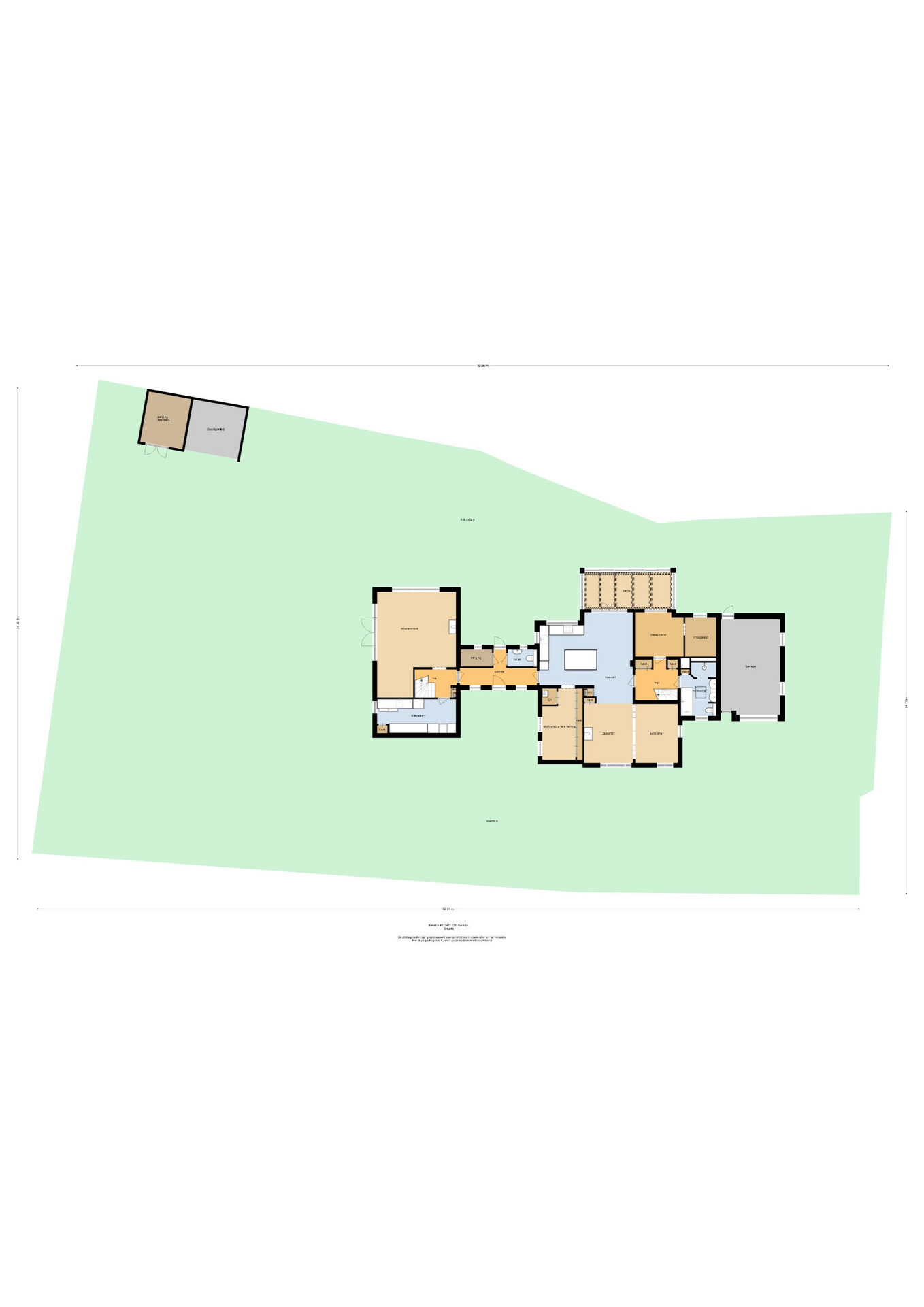 Plattegrond 6