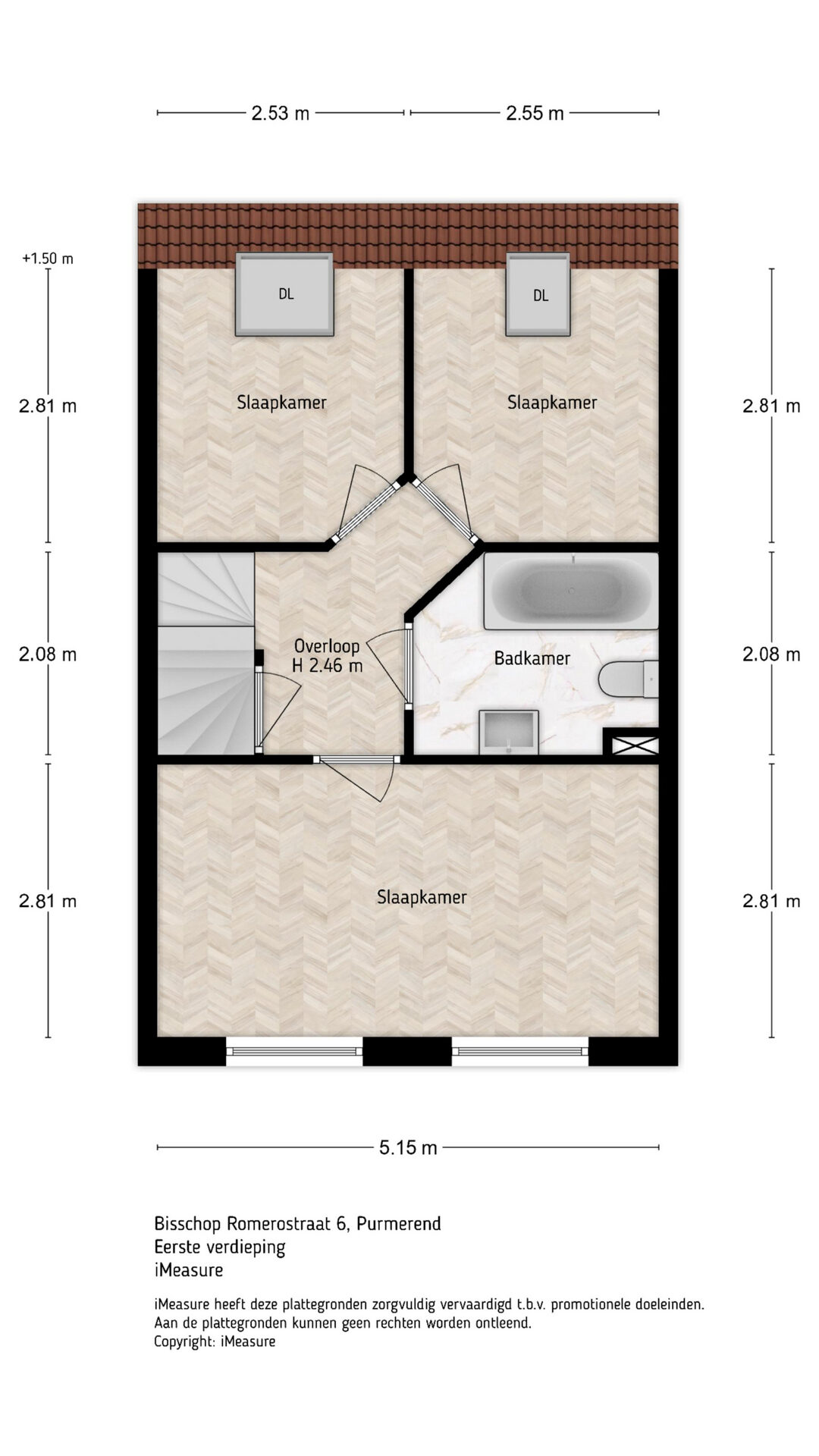 Plattegrond 4