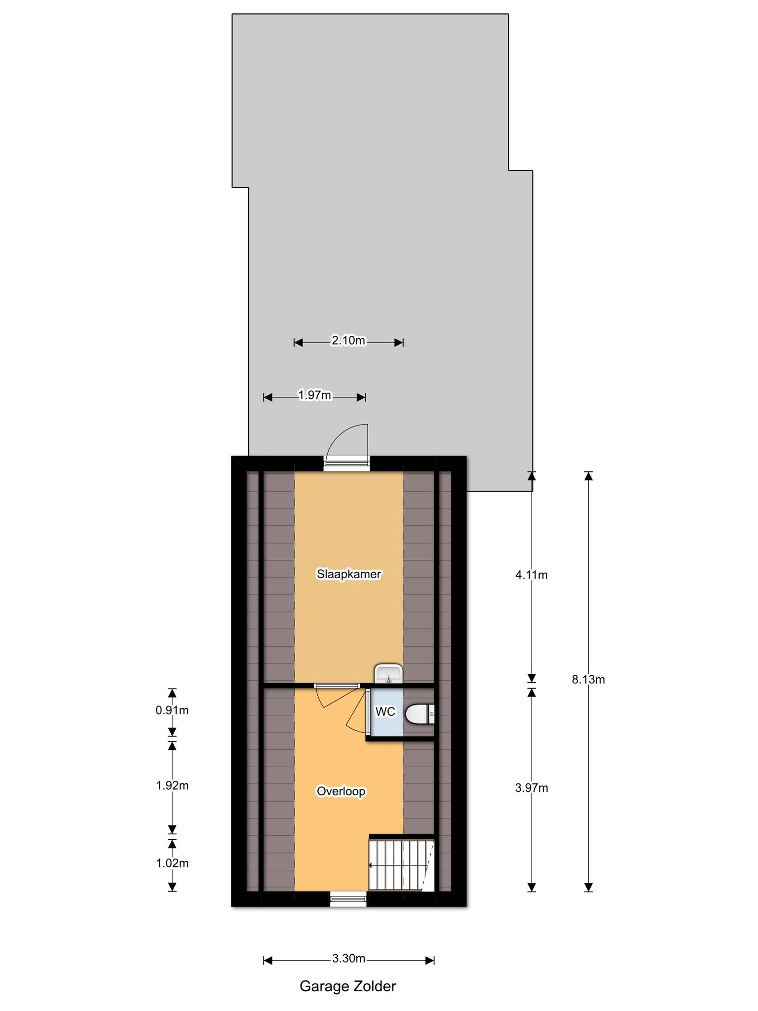 Plattegrond 12