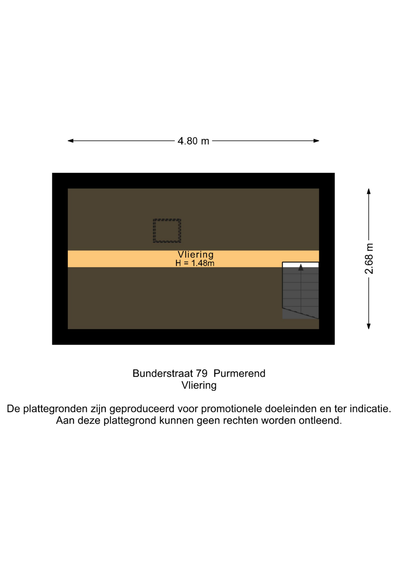 Plattegrond 4