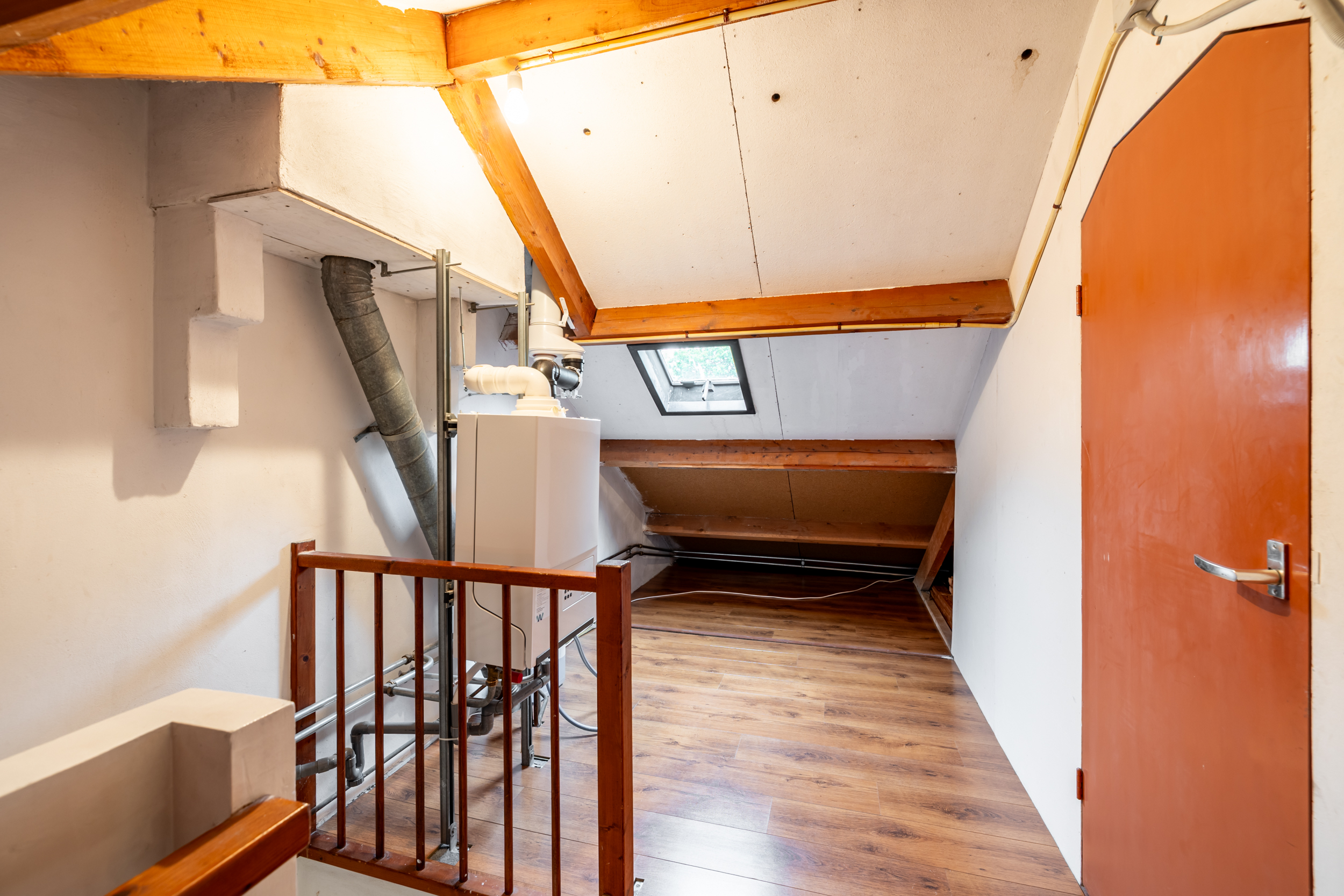 Foto 28