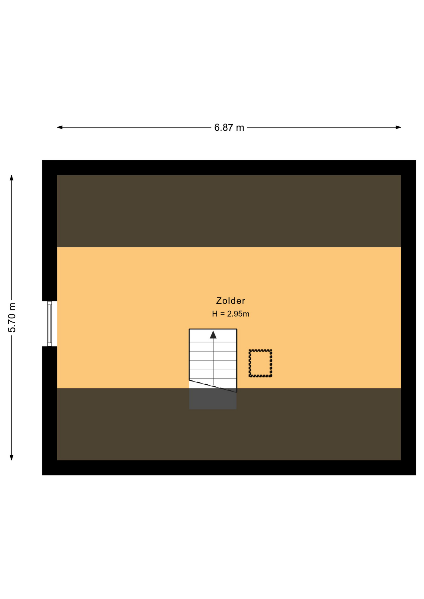 Plattegrond 6