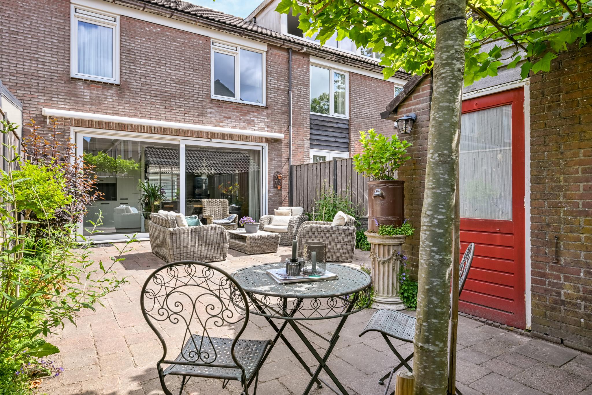 Foto 45