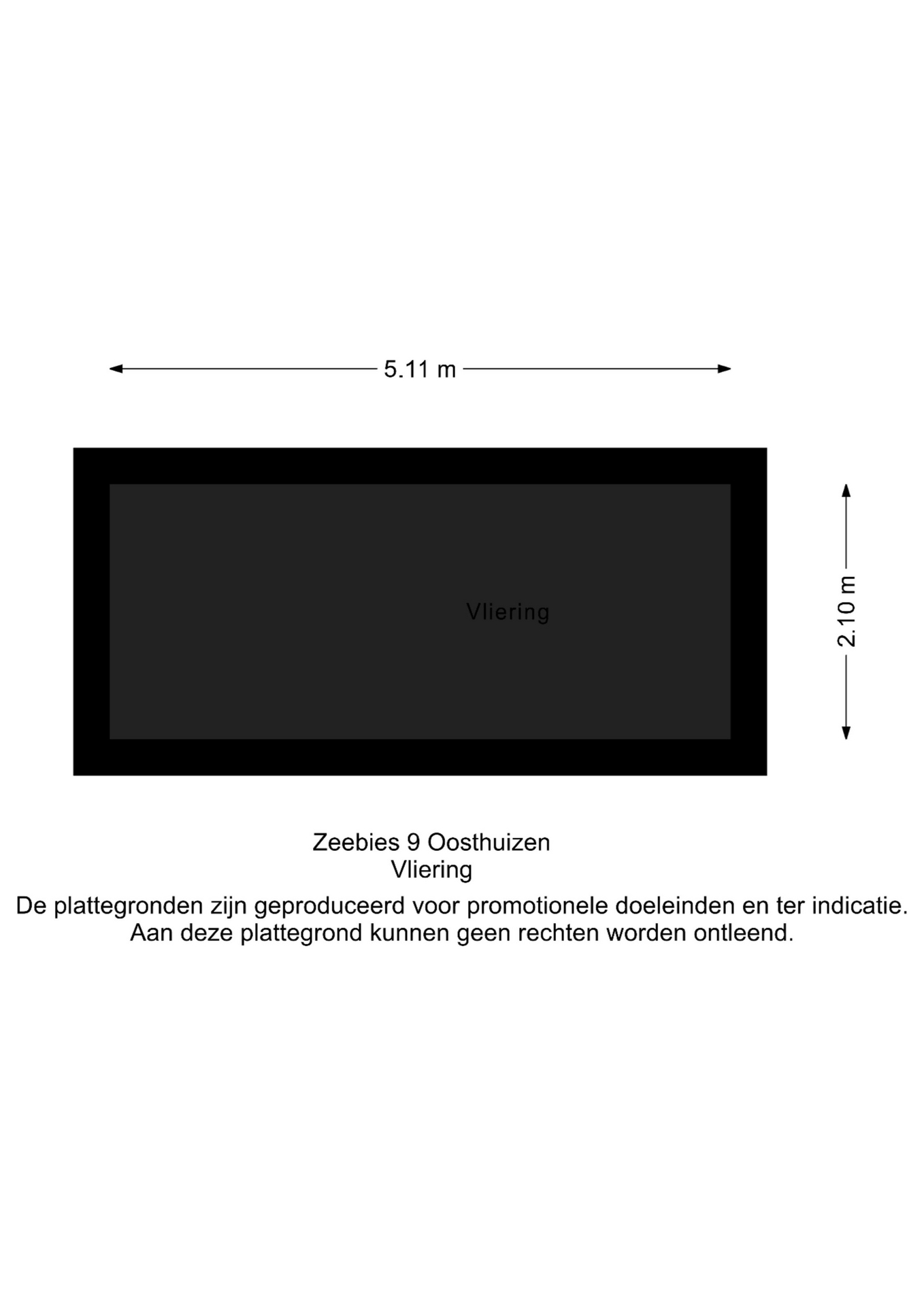 Plattegrond 4