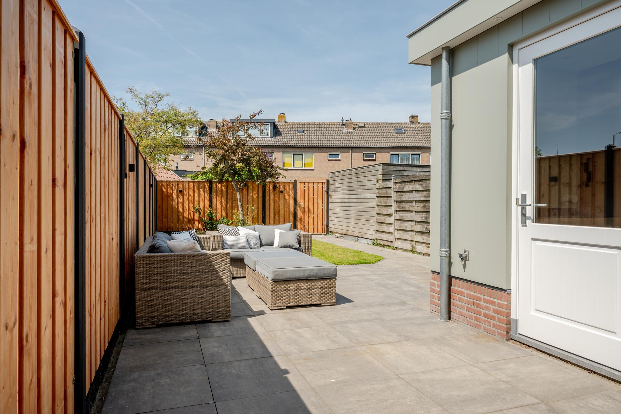 Foto 38