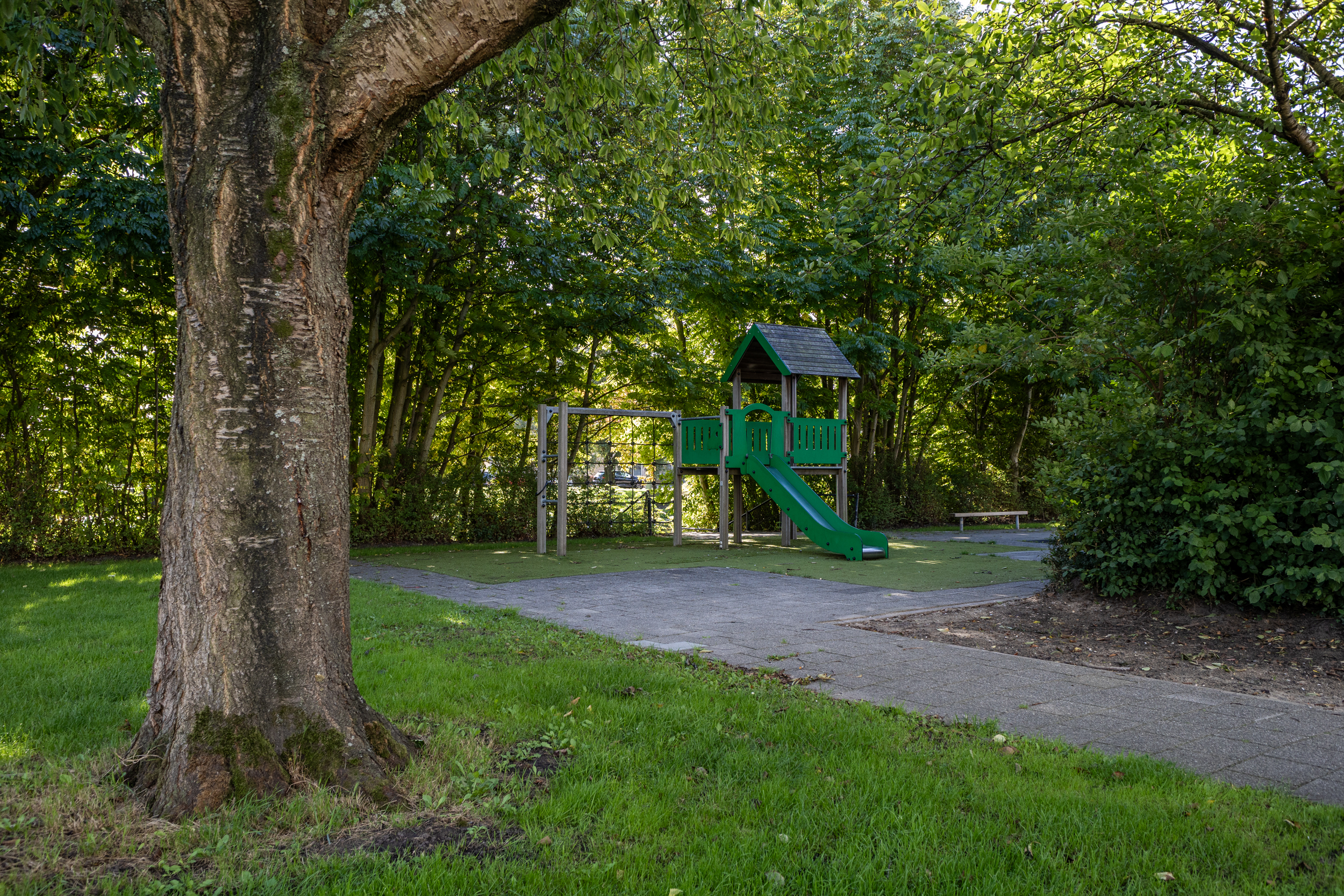 Foto 41