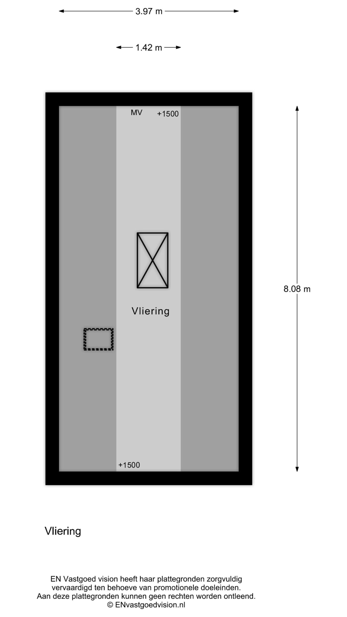 Plattegrond 3