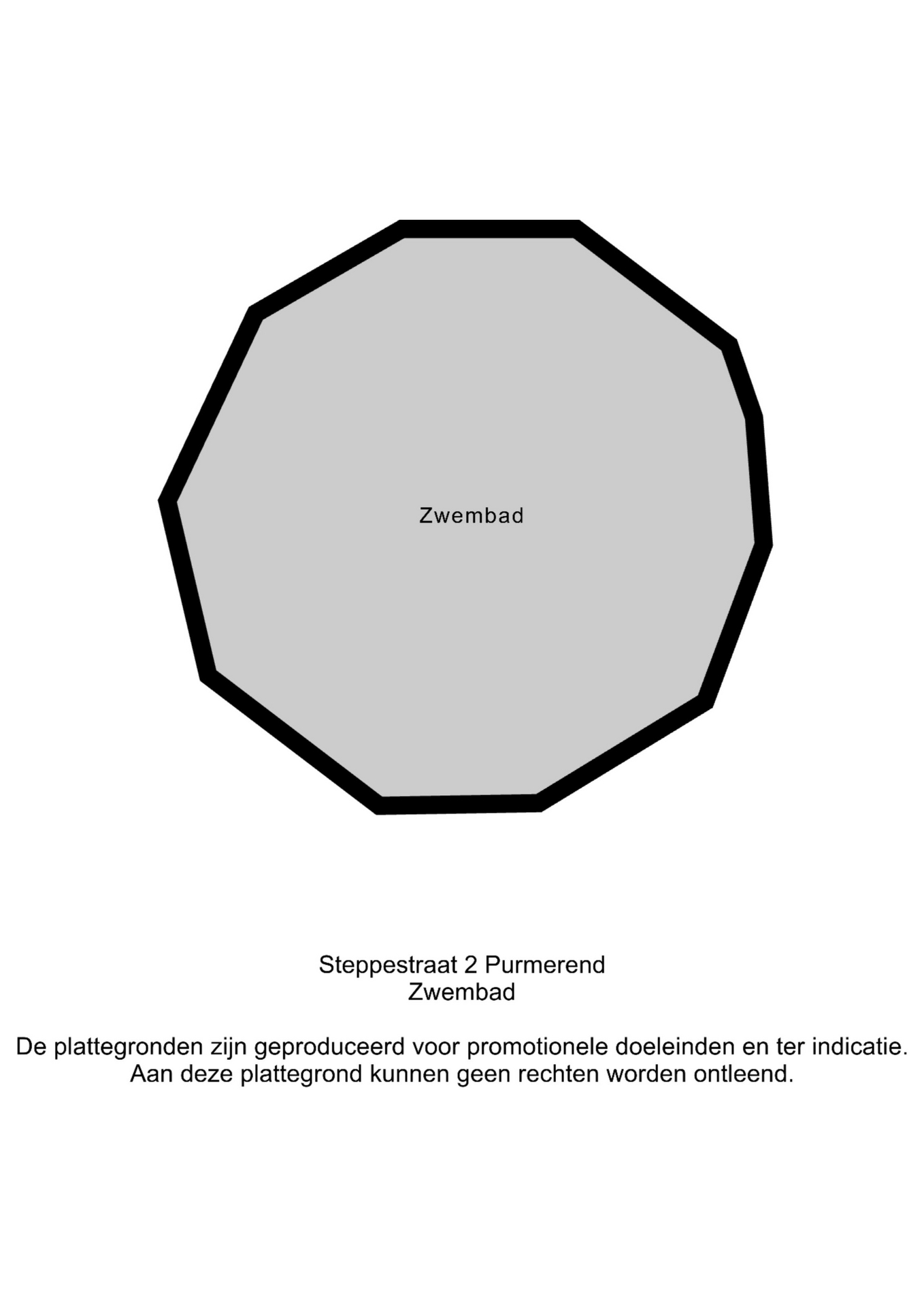 Plattegrond 2