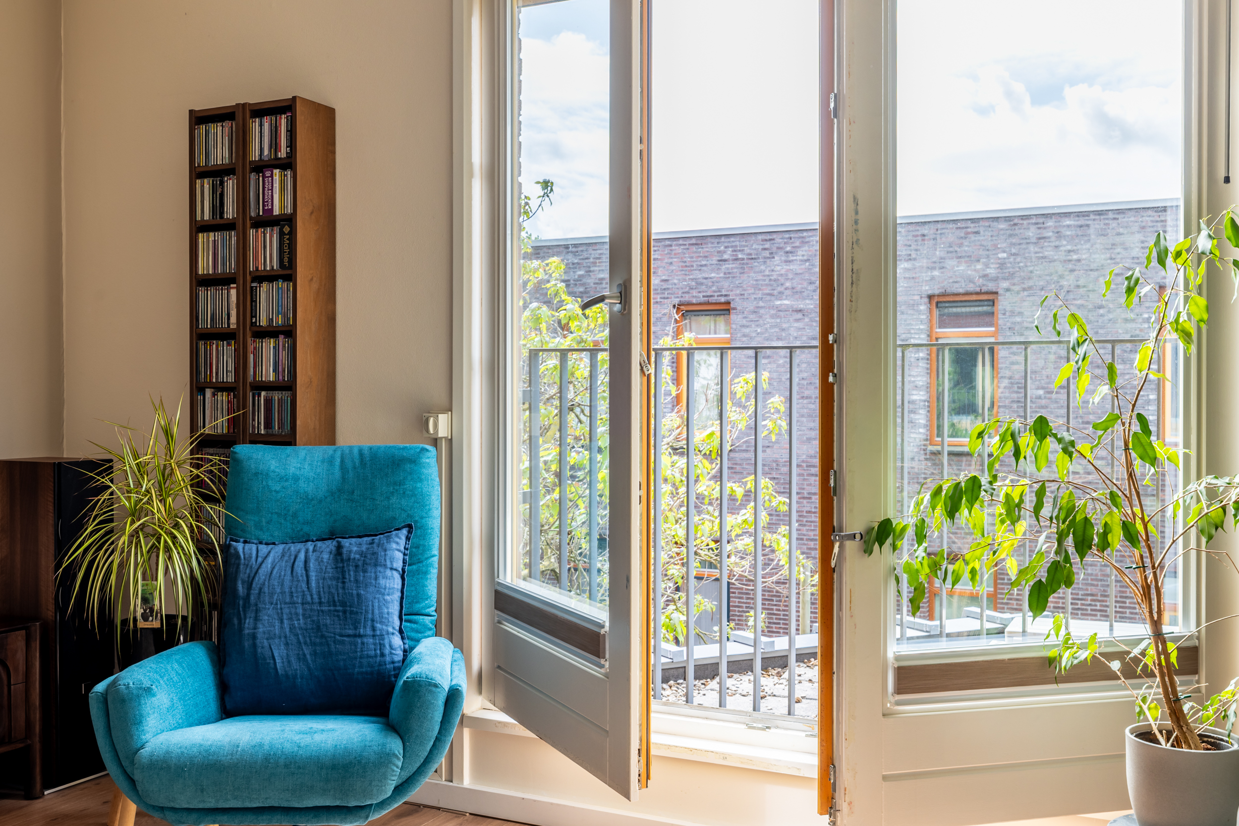 Foto 9