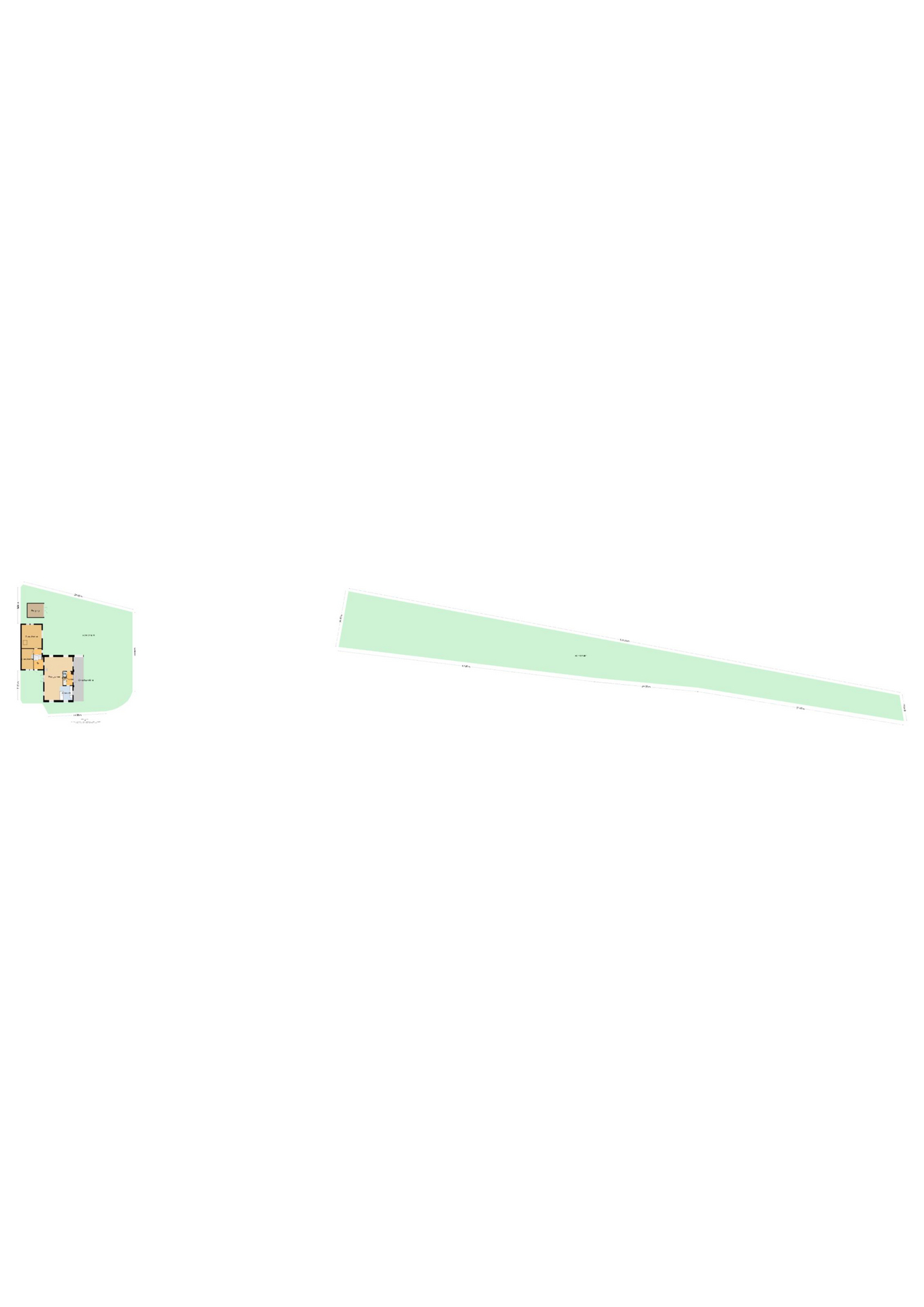 Plattegrond 8