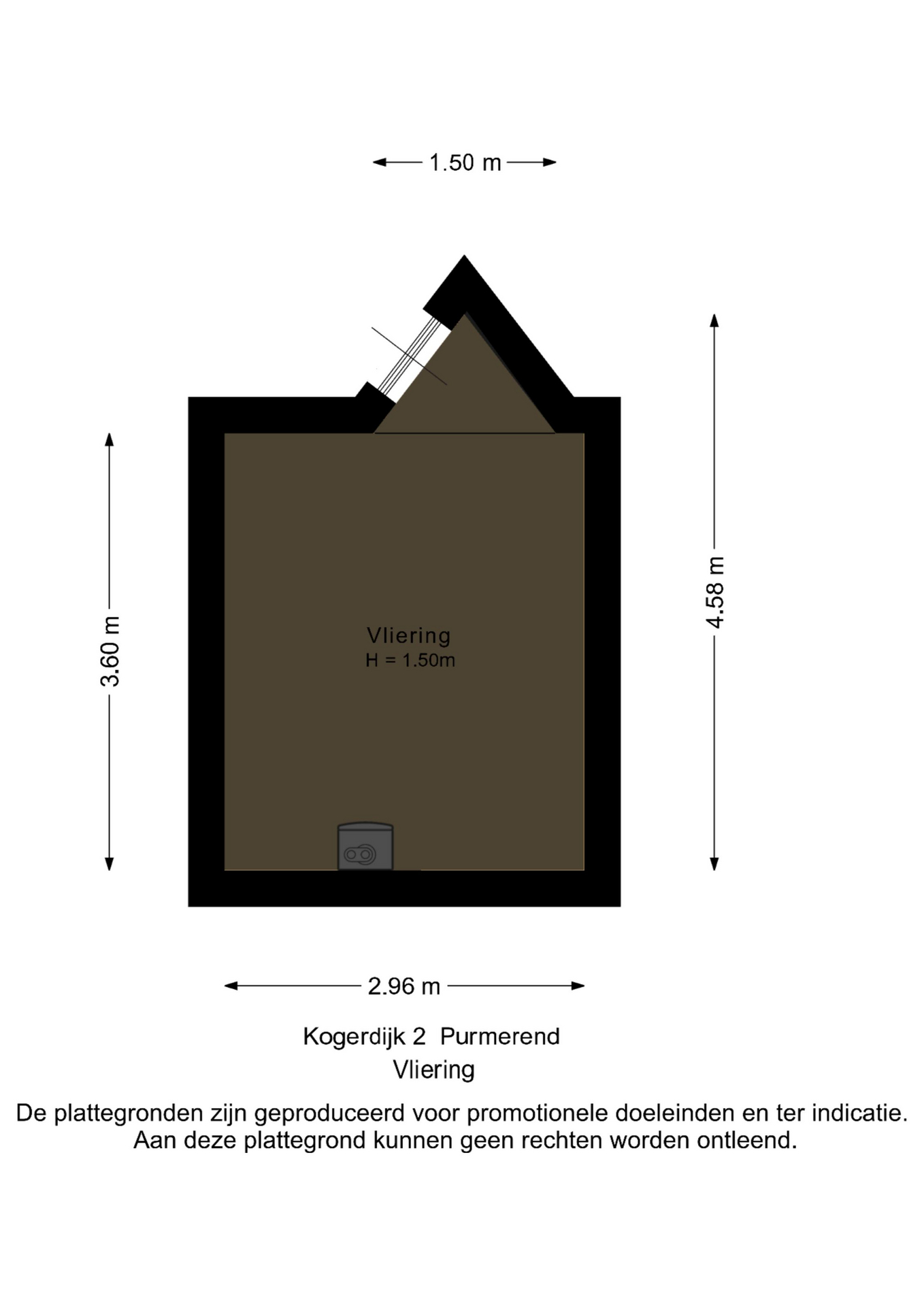 Plattegrond 3