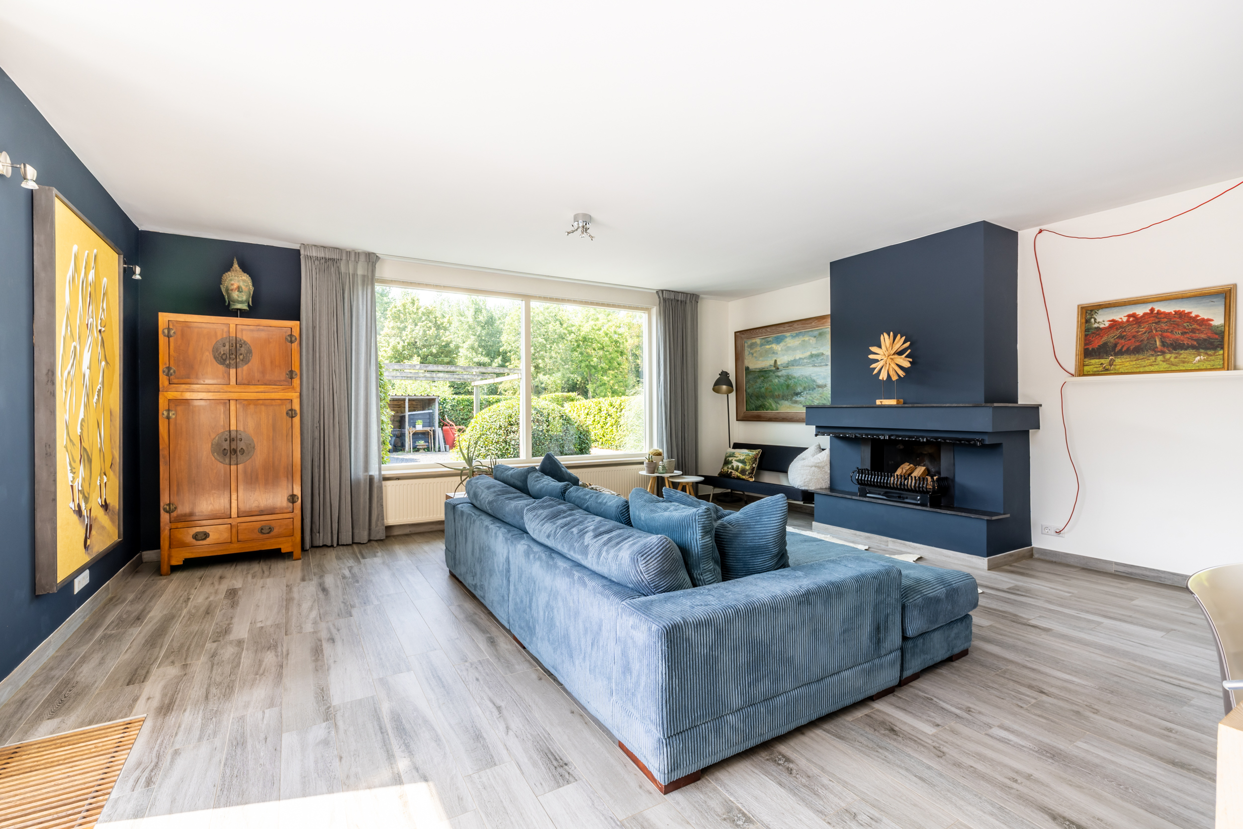 Foto 17