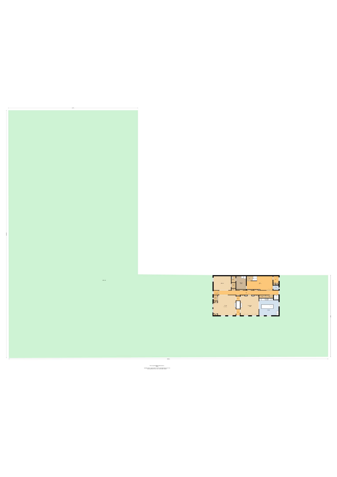 Plattegrond 4