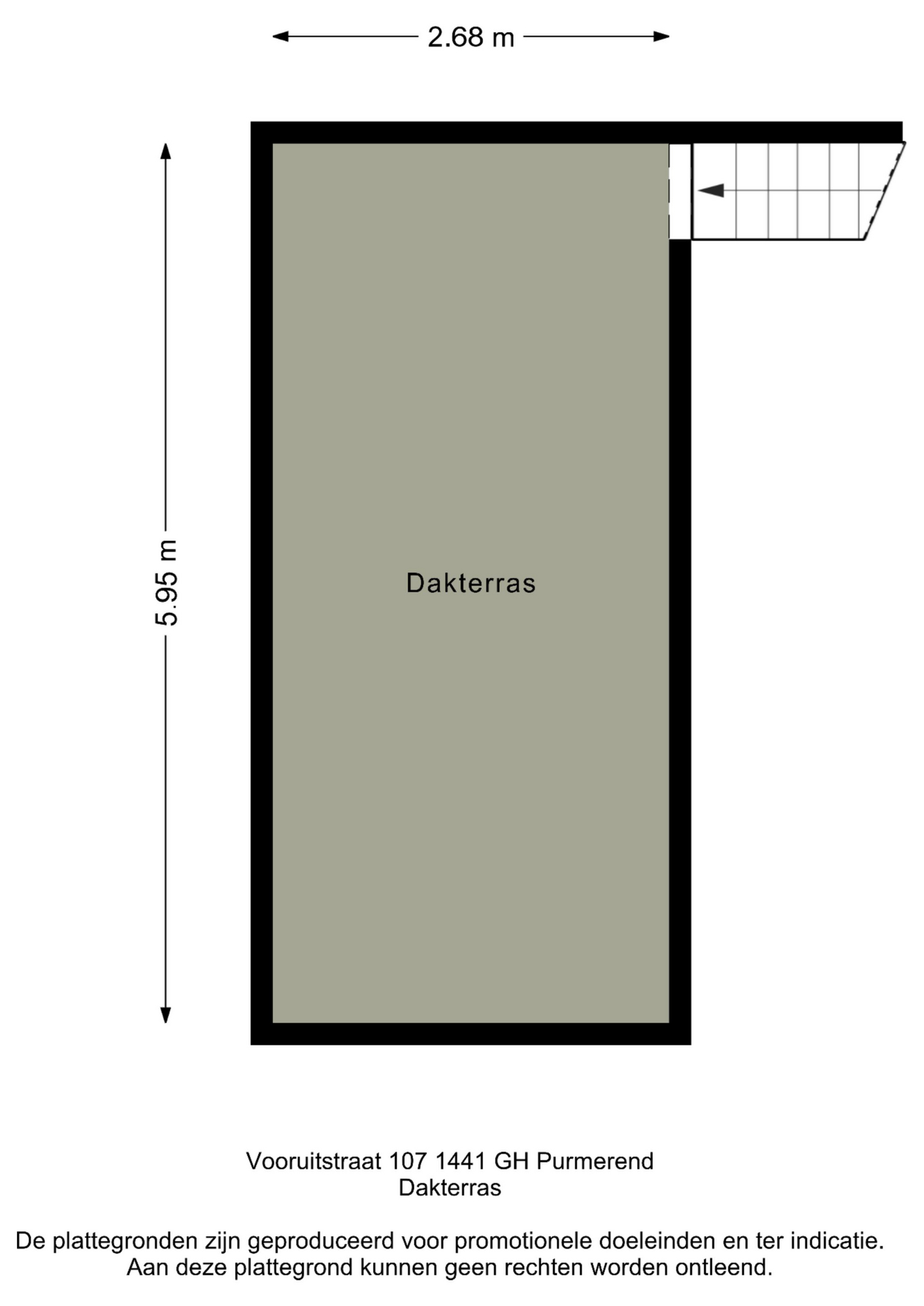 Plattegrond 3