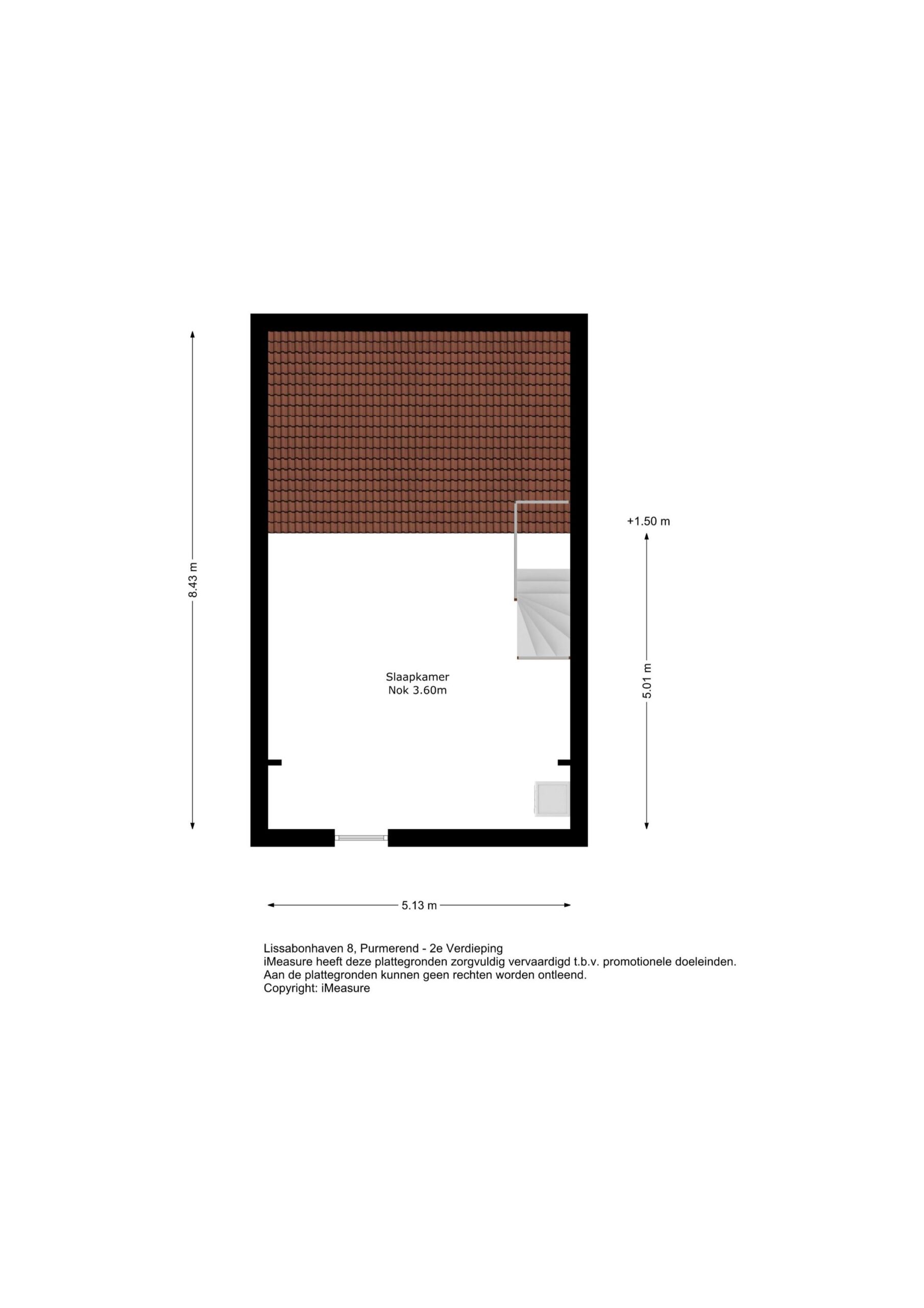 Plattegrond 4