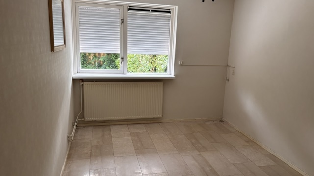 Foto 22