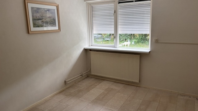 Foto 21