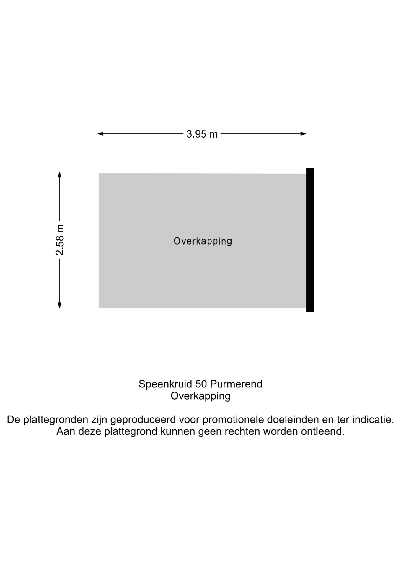 Plattegrond 5
