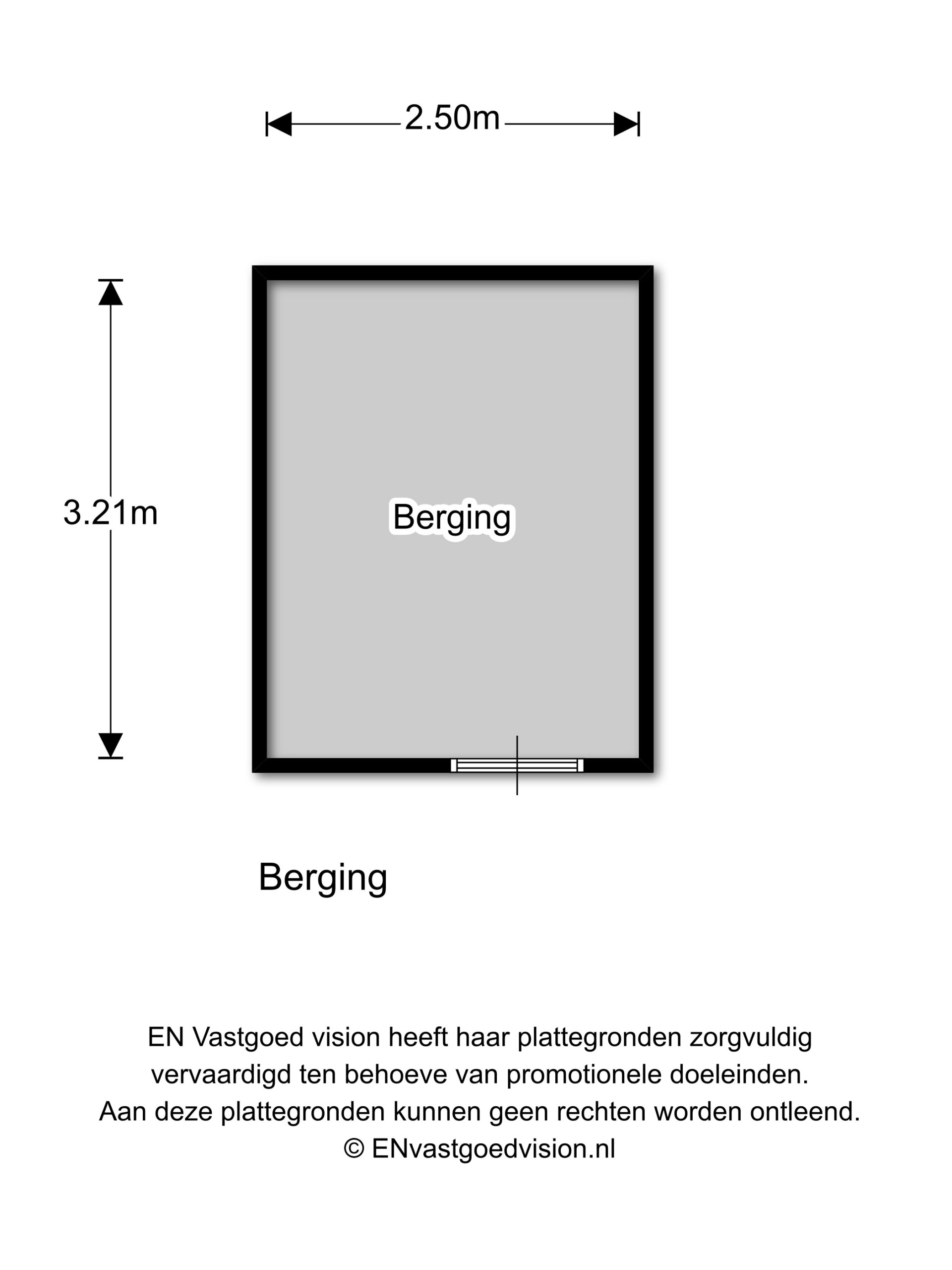 Plattegrond 4