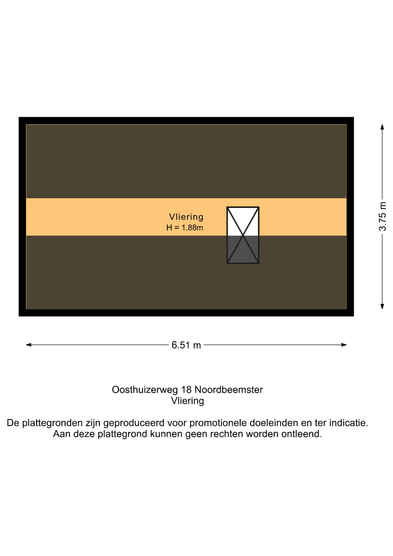 Plattegrond 4