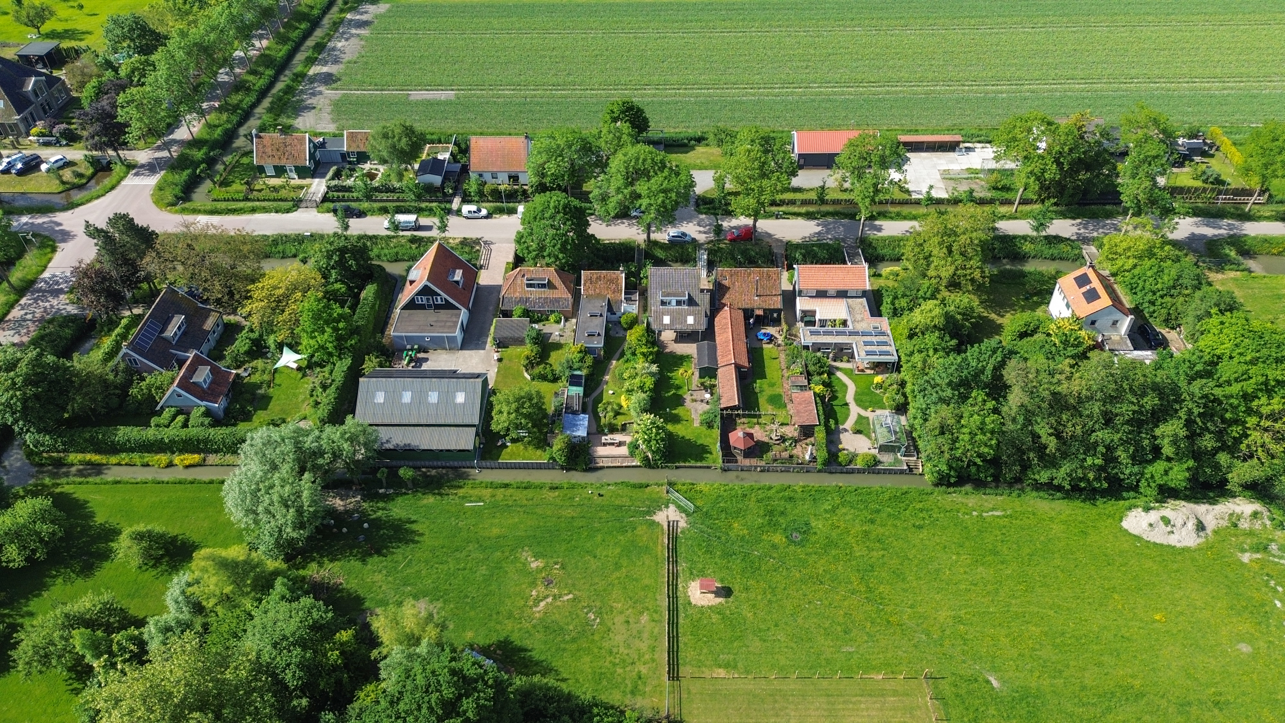 Foto 47