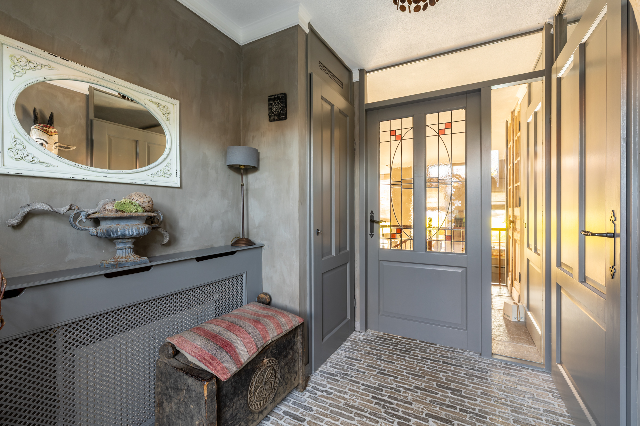 Foto 8
